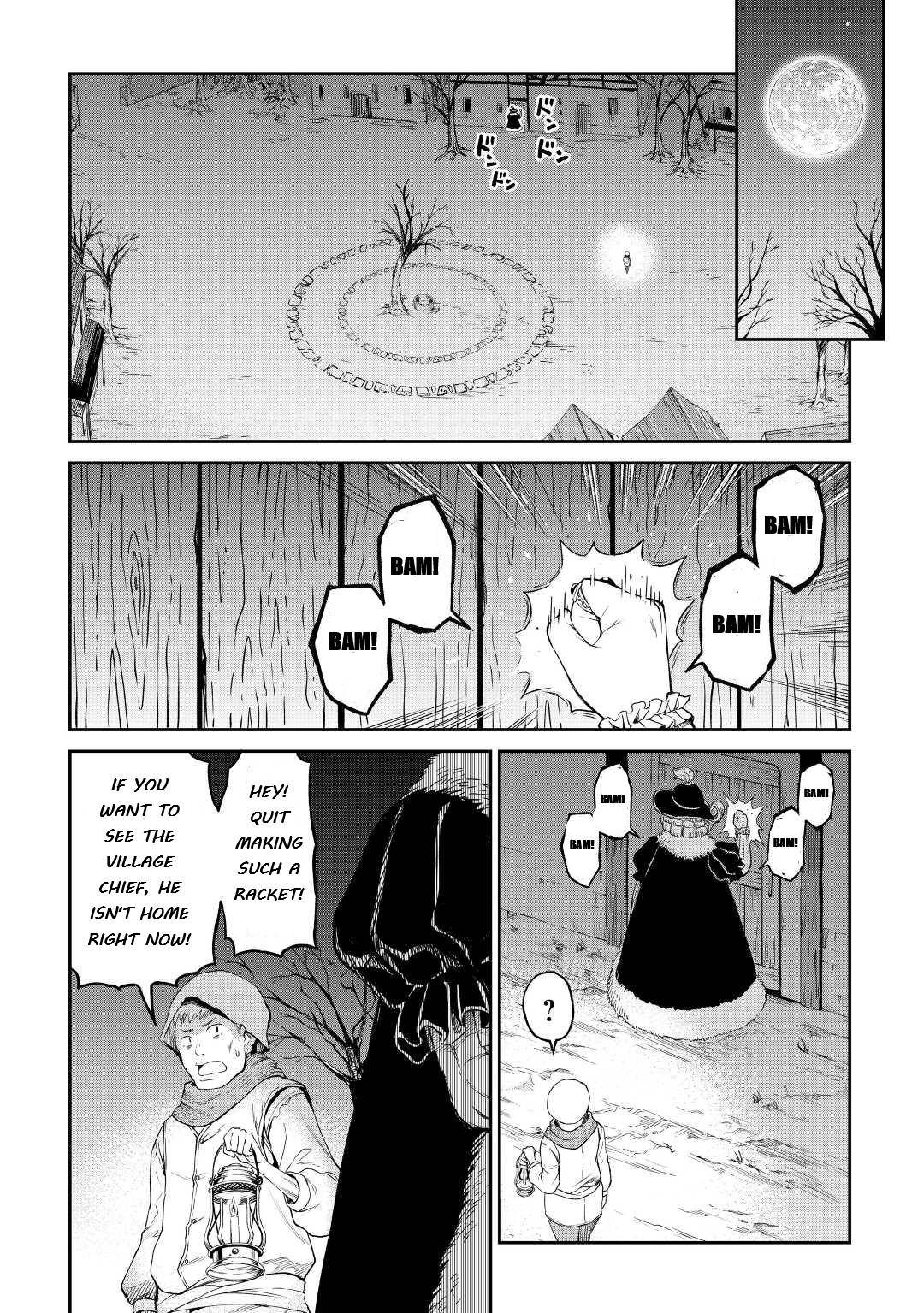Page 23 of Chapter 34