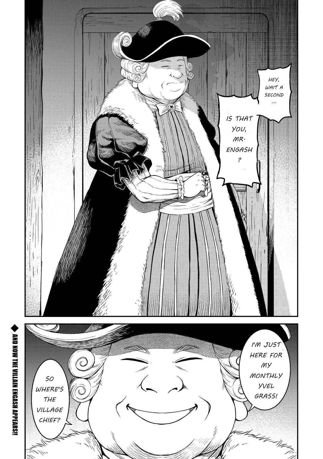 Page 24 of Chapter 34