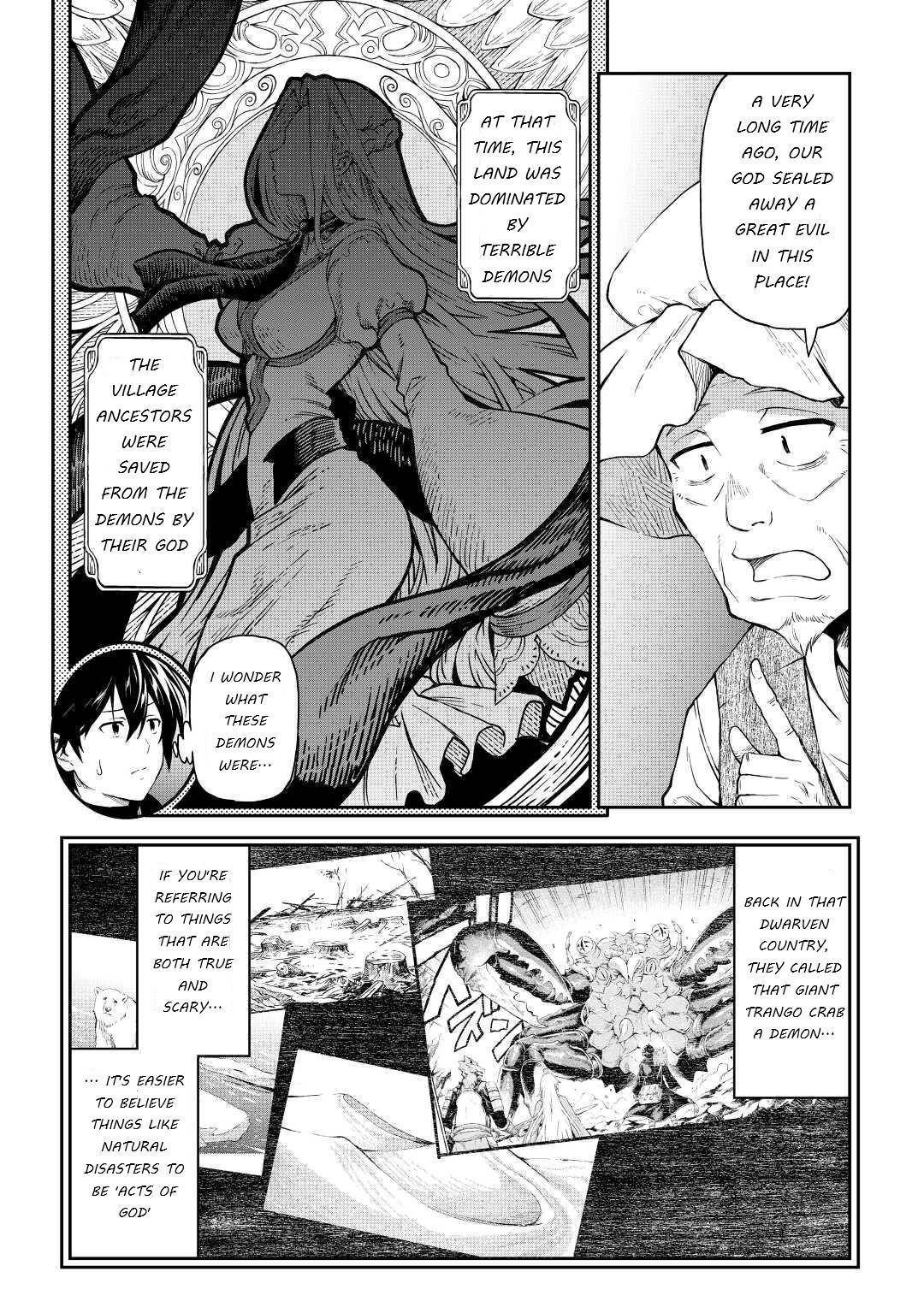 Page 3 of Chapter 35