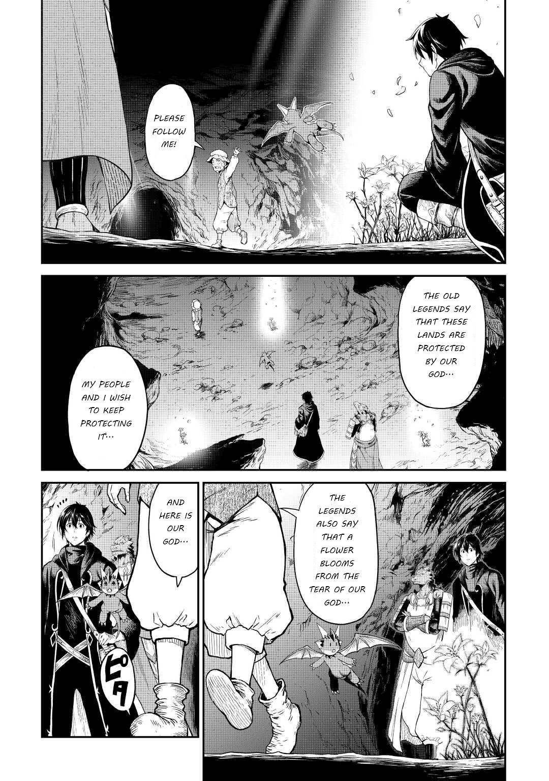 Page 4 of Chapter 35