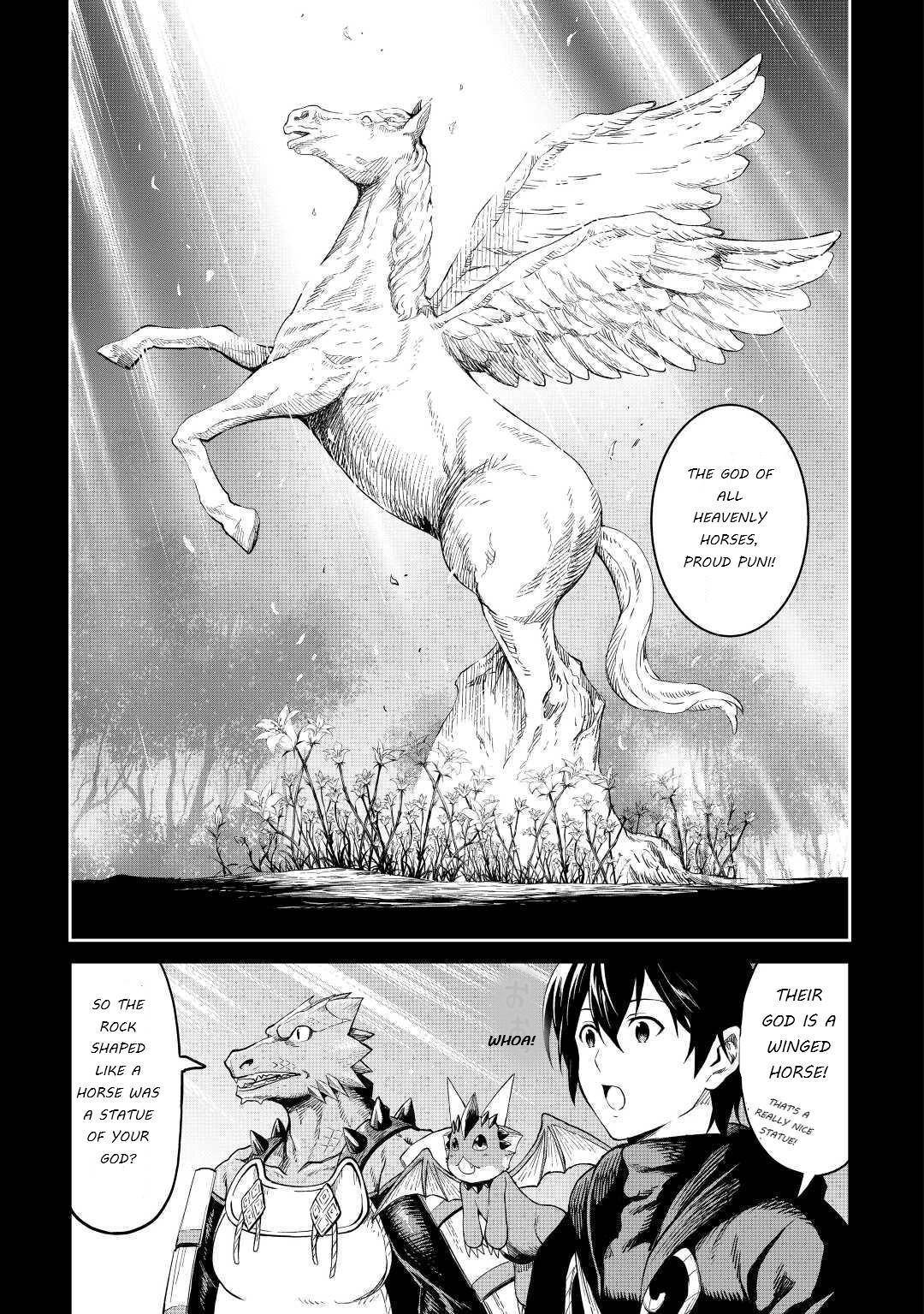 Page 5 of Chapter 35