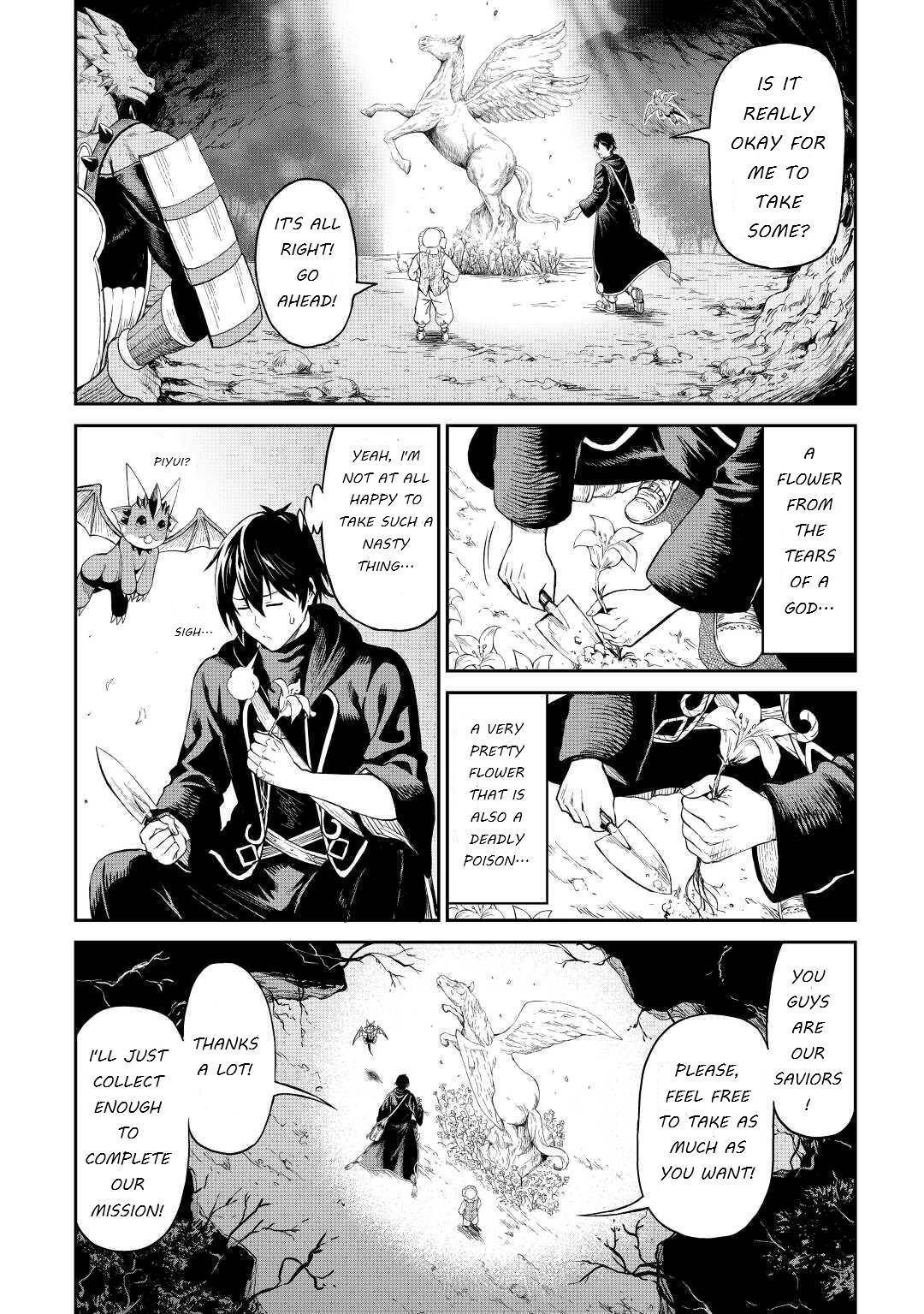 Page 6 of Chapter 35
