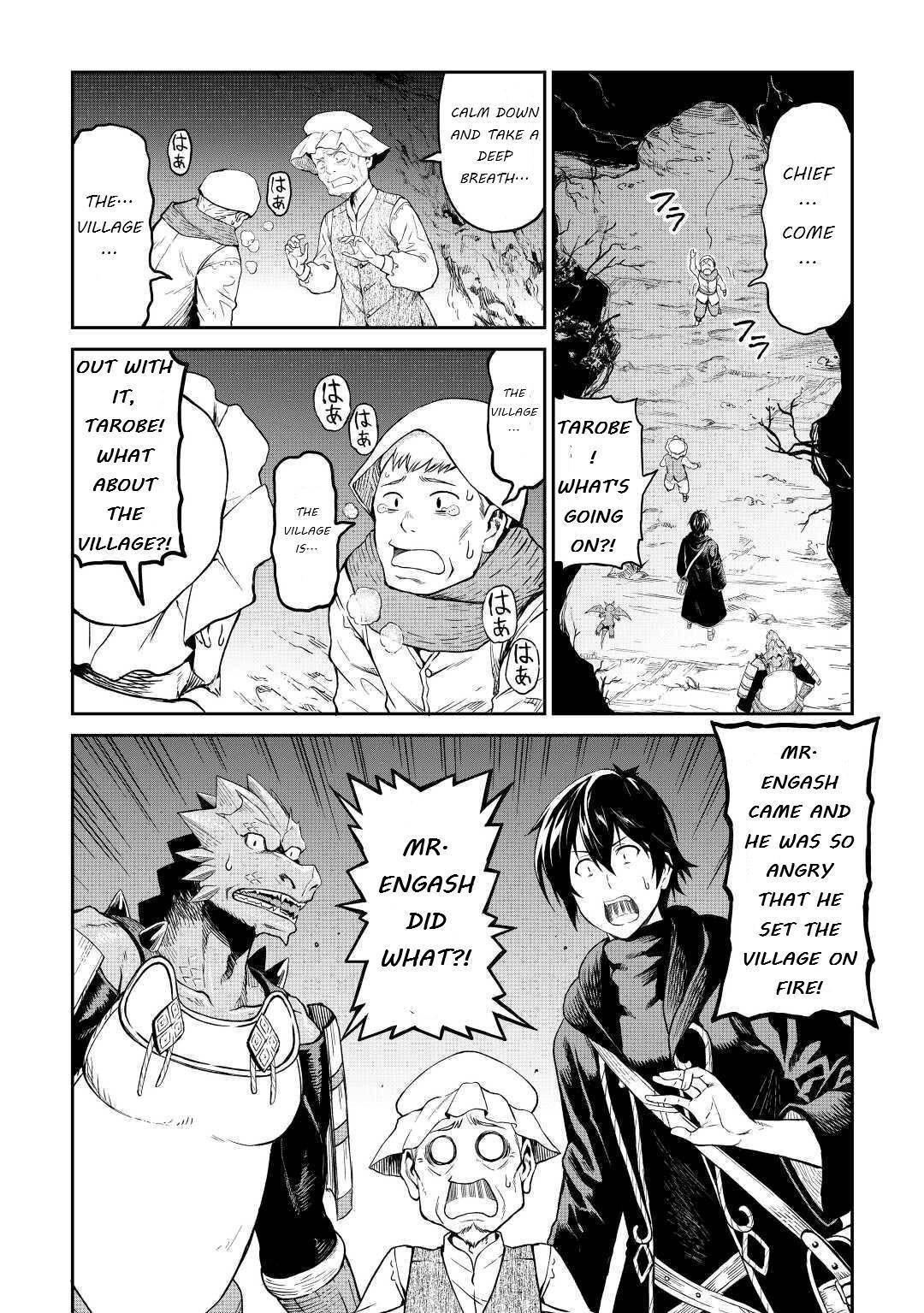 Page 8 of Chapter 35