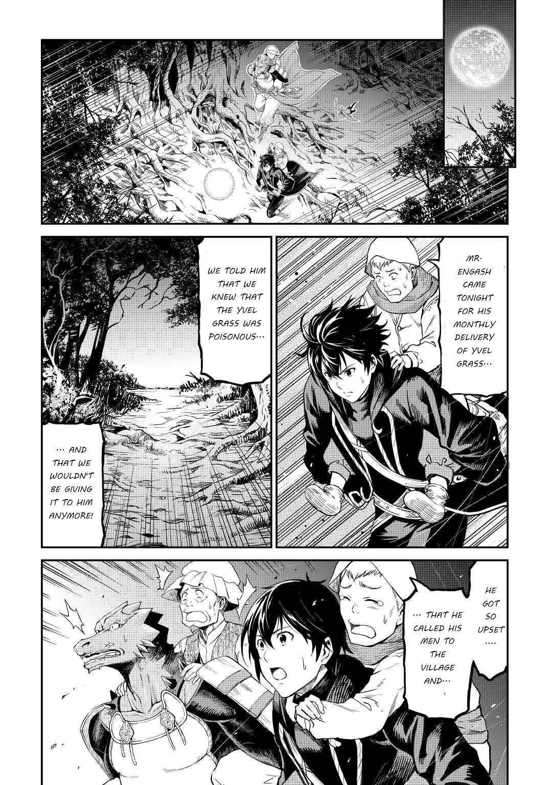 Page 9 of Chapter 35