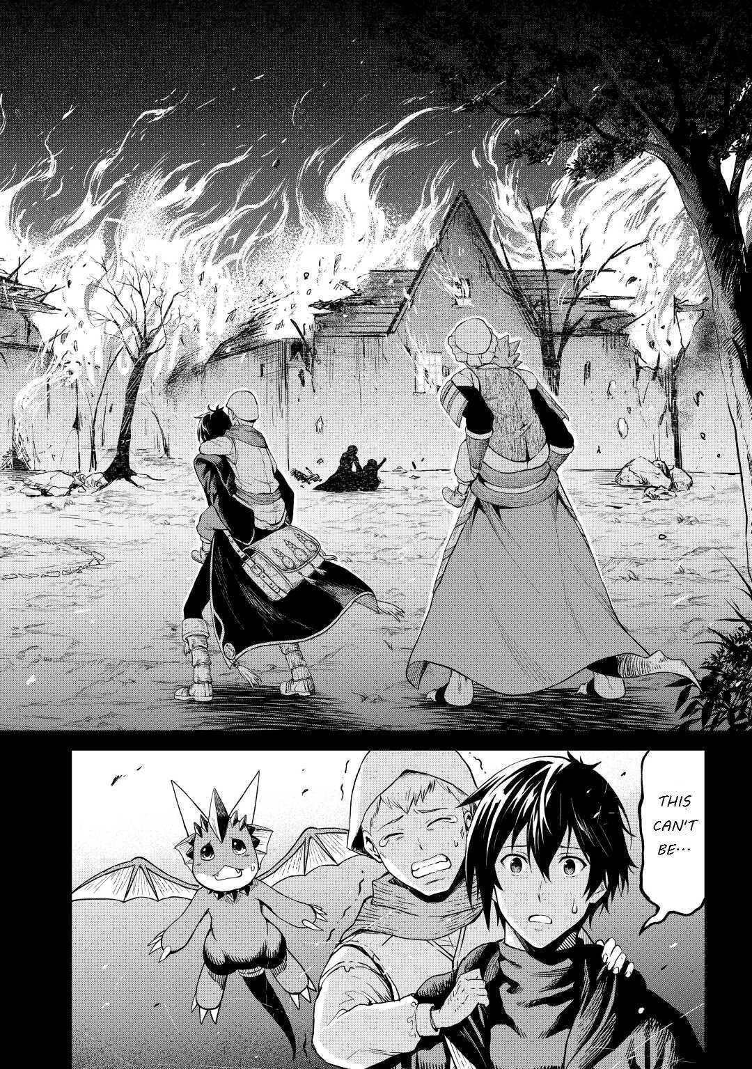 Page 10 of Chapter 35