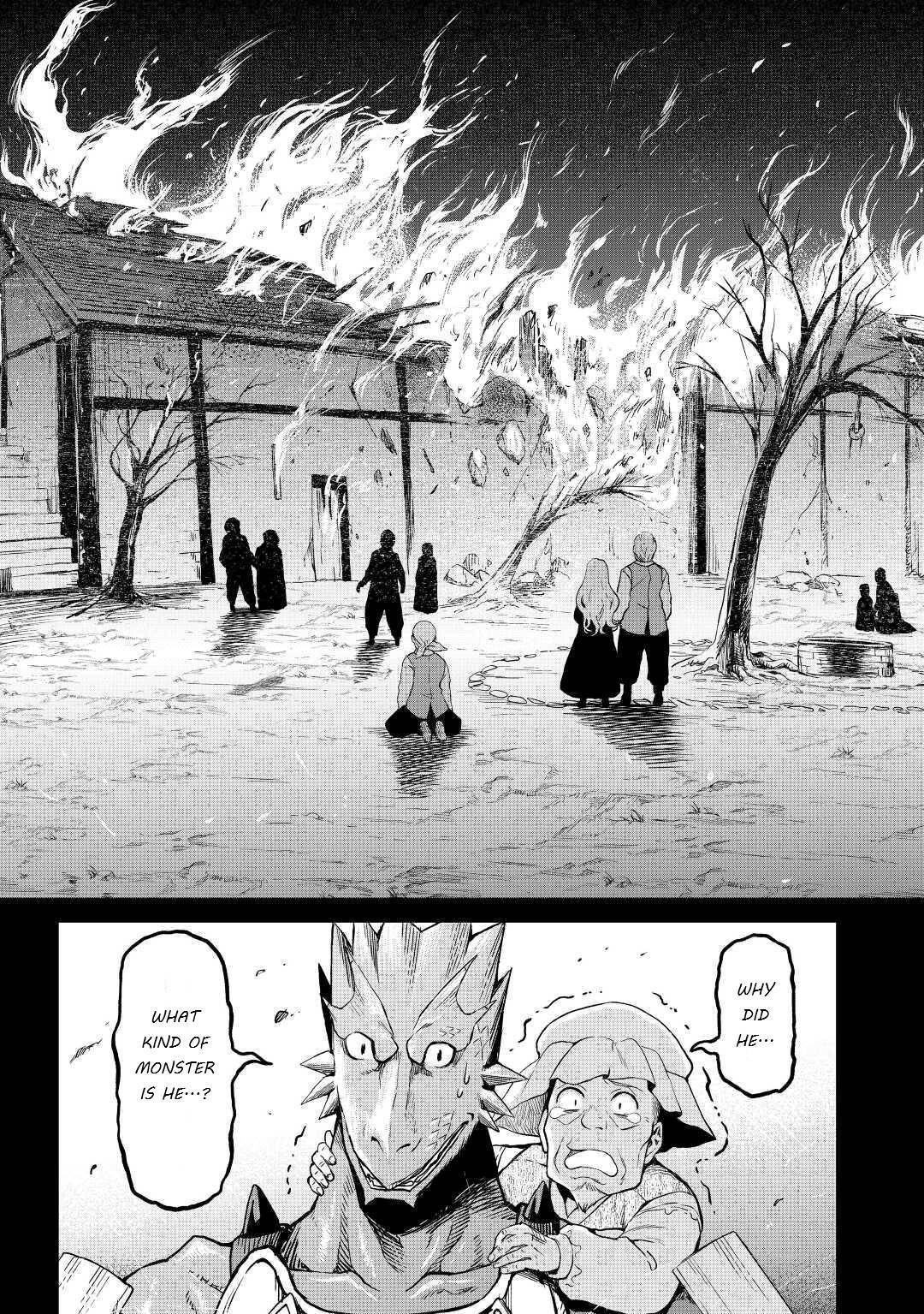 Page 11 of Chapter 35