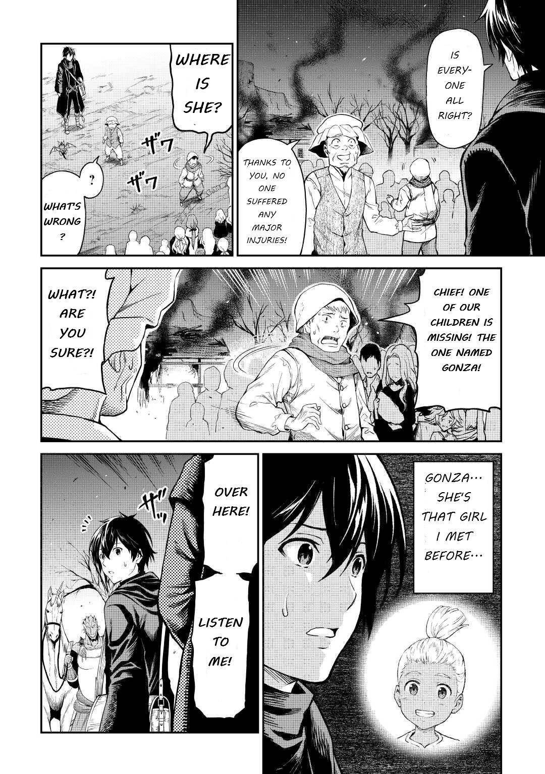 Page 14 of Chapter 35