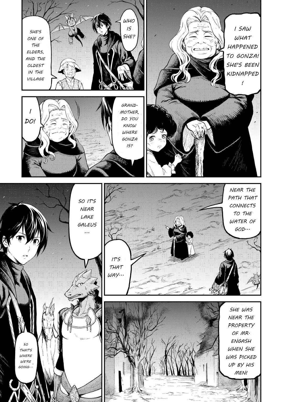 Page 15 of Chapter 35