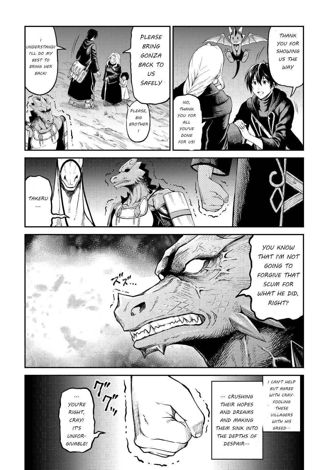 Page 16 of Chapter 35