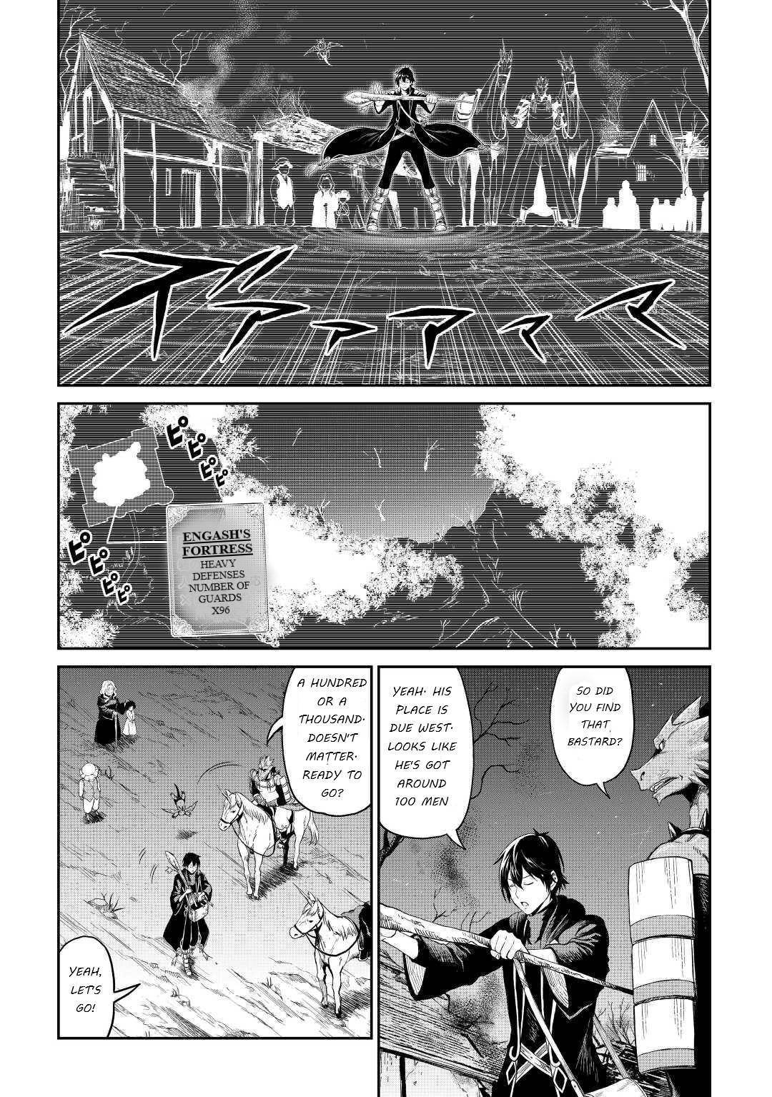 Page 18 of Chapter 35