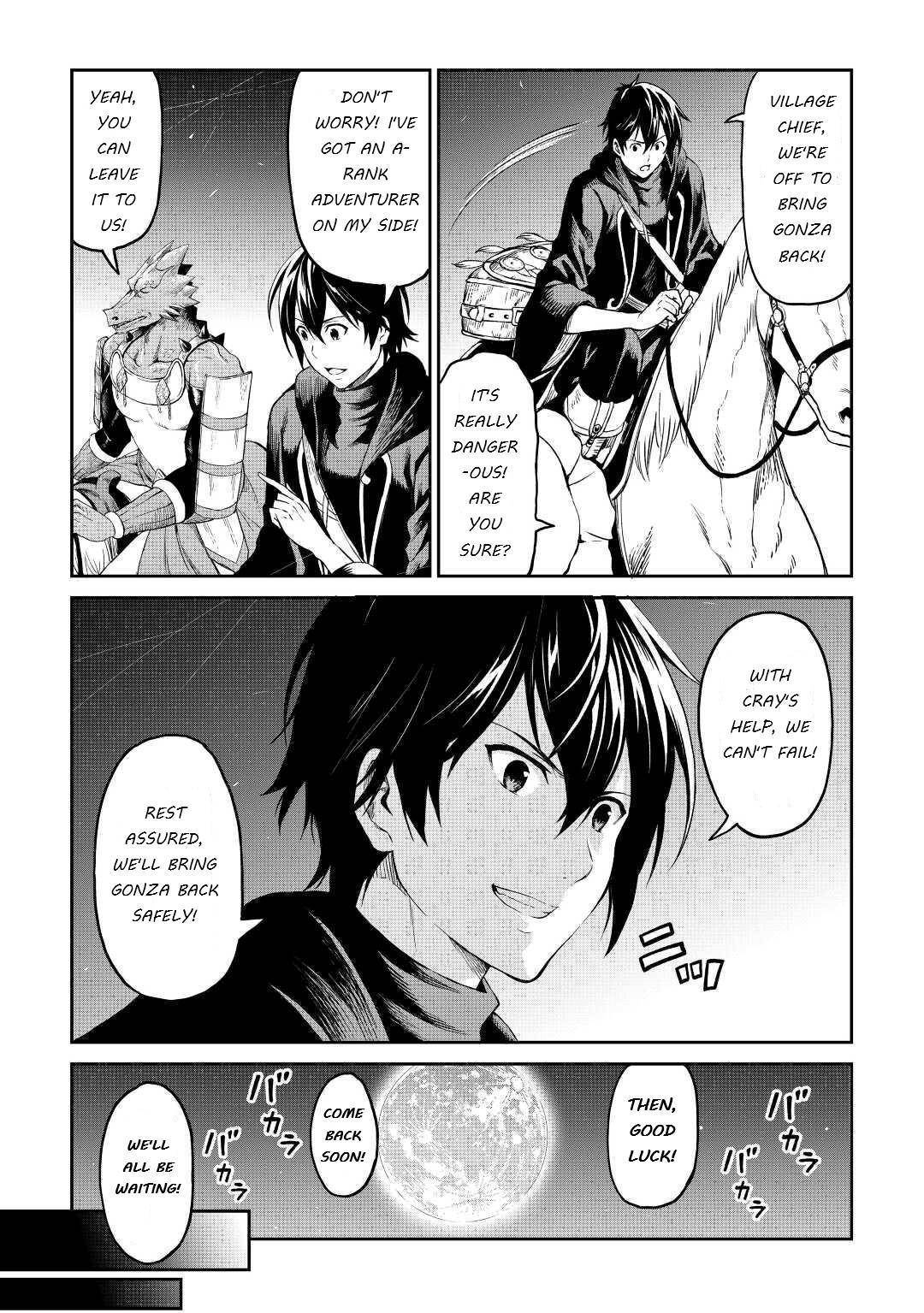 Page 19 of Chapter 35