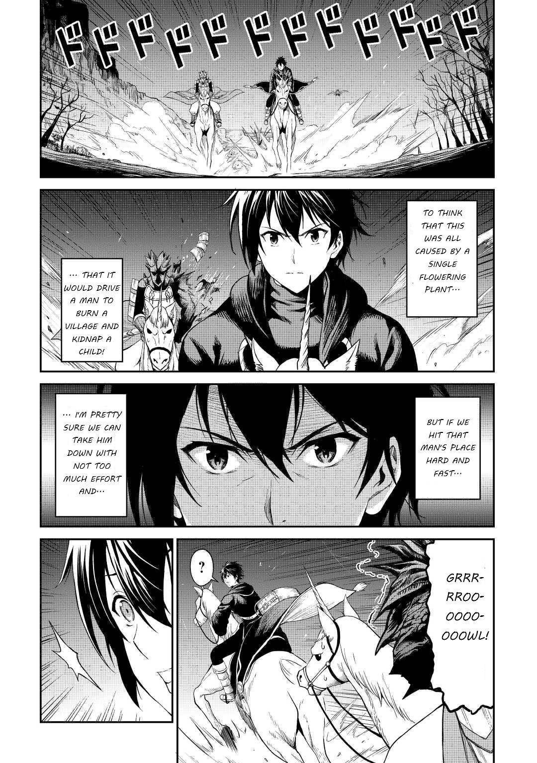 Page 20 of Chapter 35