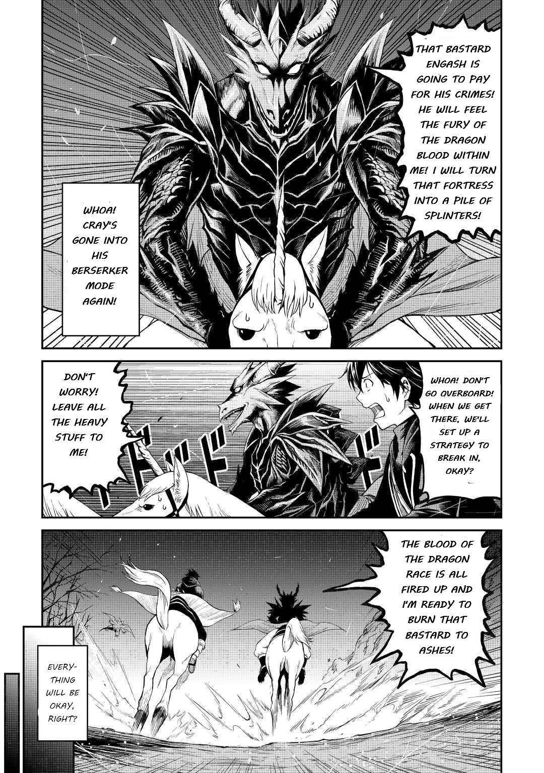 Page 21 of Chapter 35