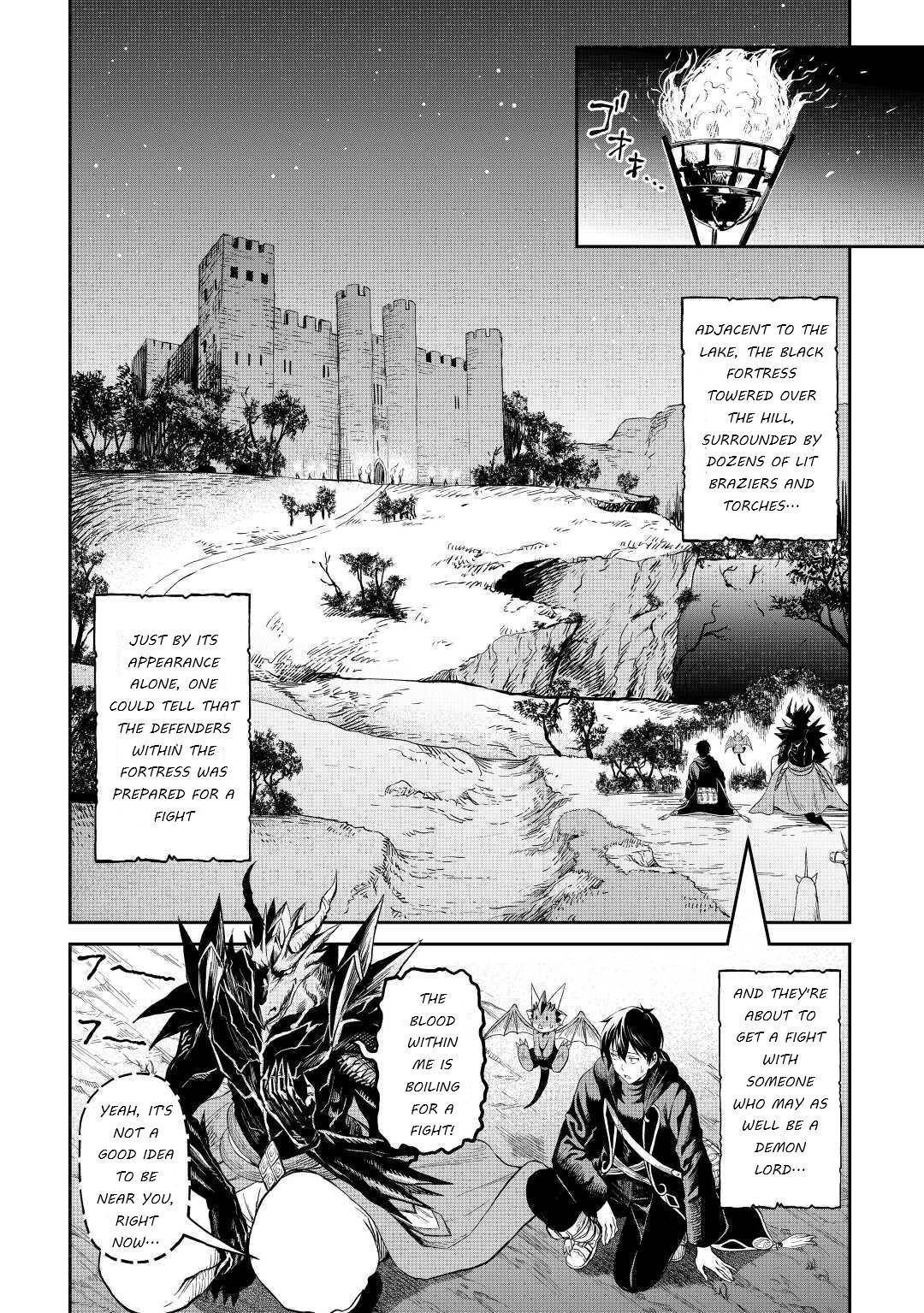 Page 22 of Chapter 35