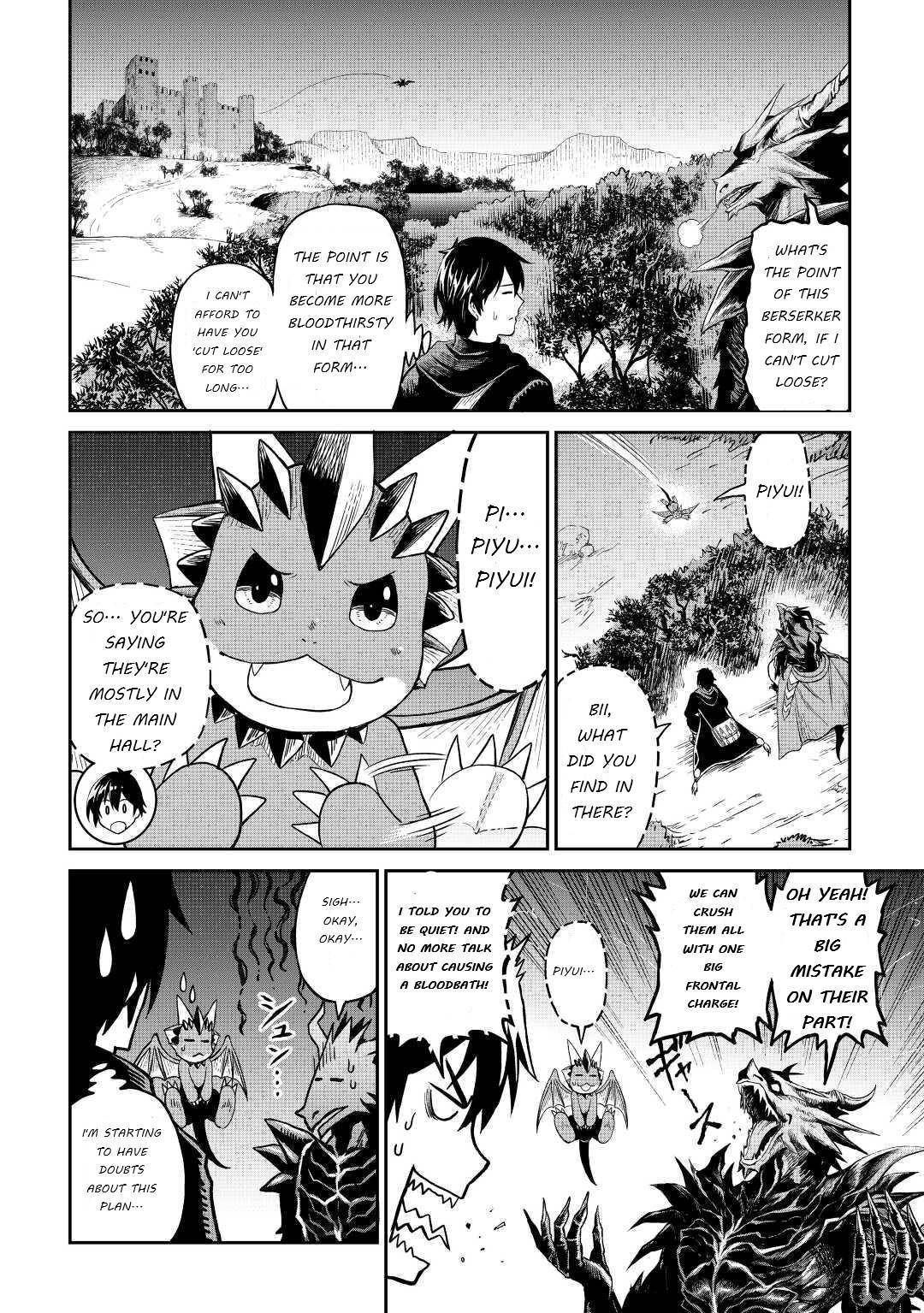 Page 24 of Chapter 35