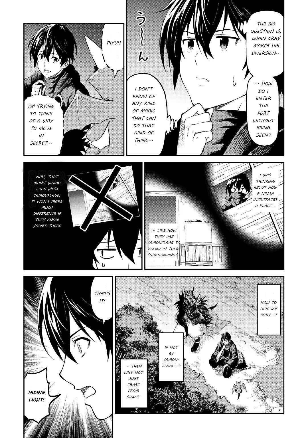 Page 25 of Chapter 35