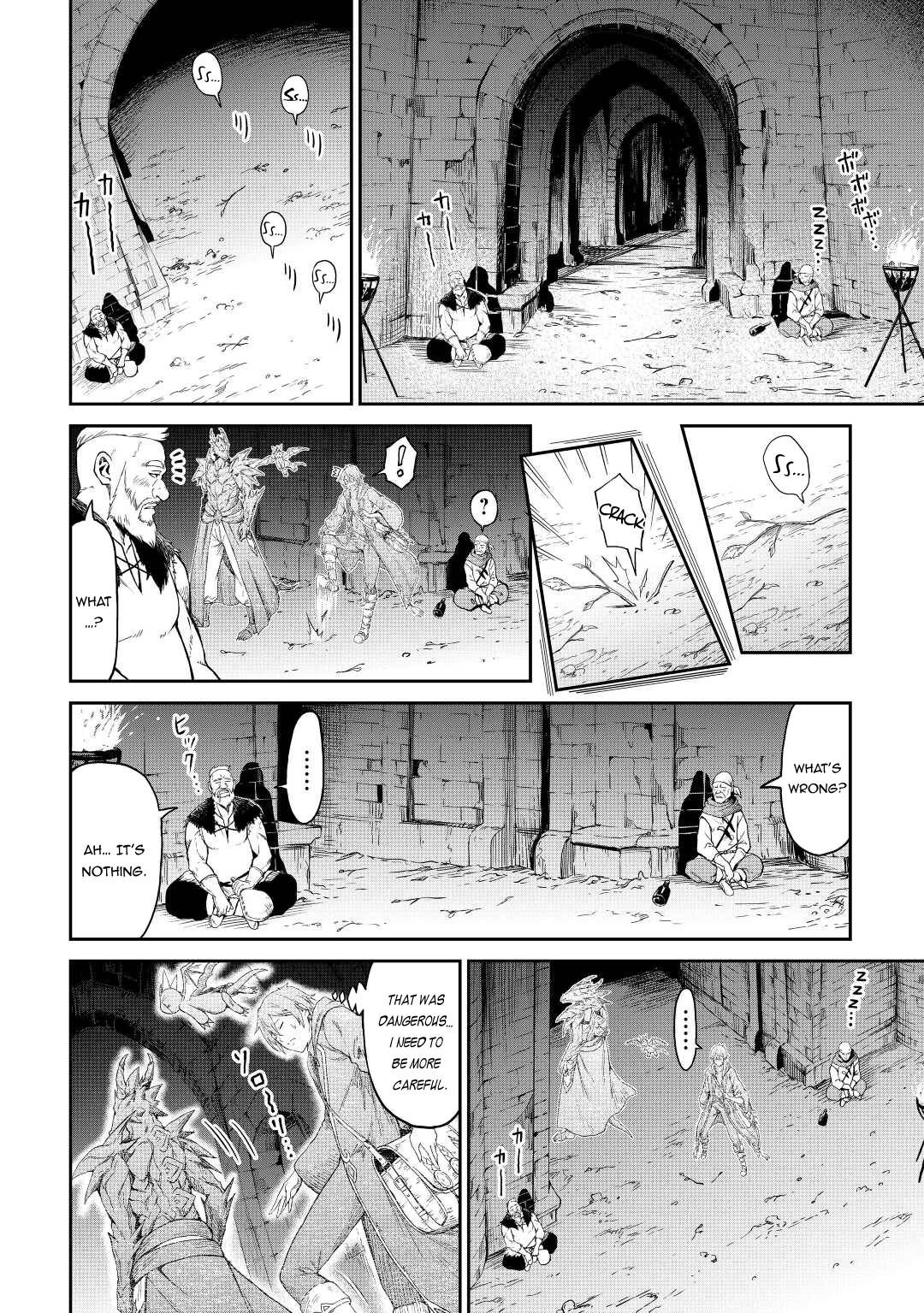 Page 3 of Chapter 36