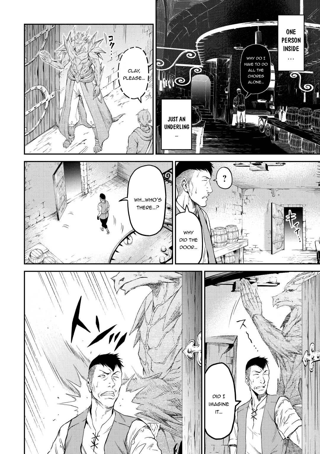 Page 5 of Chapter 36