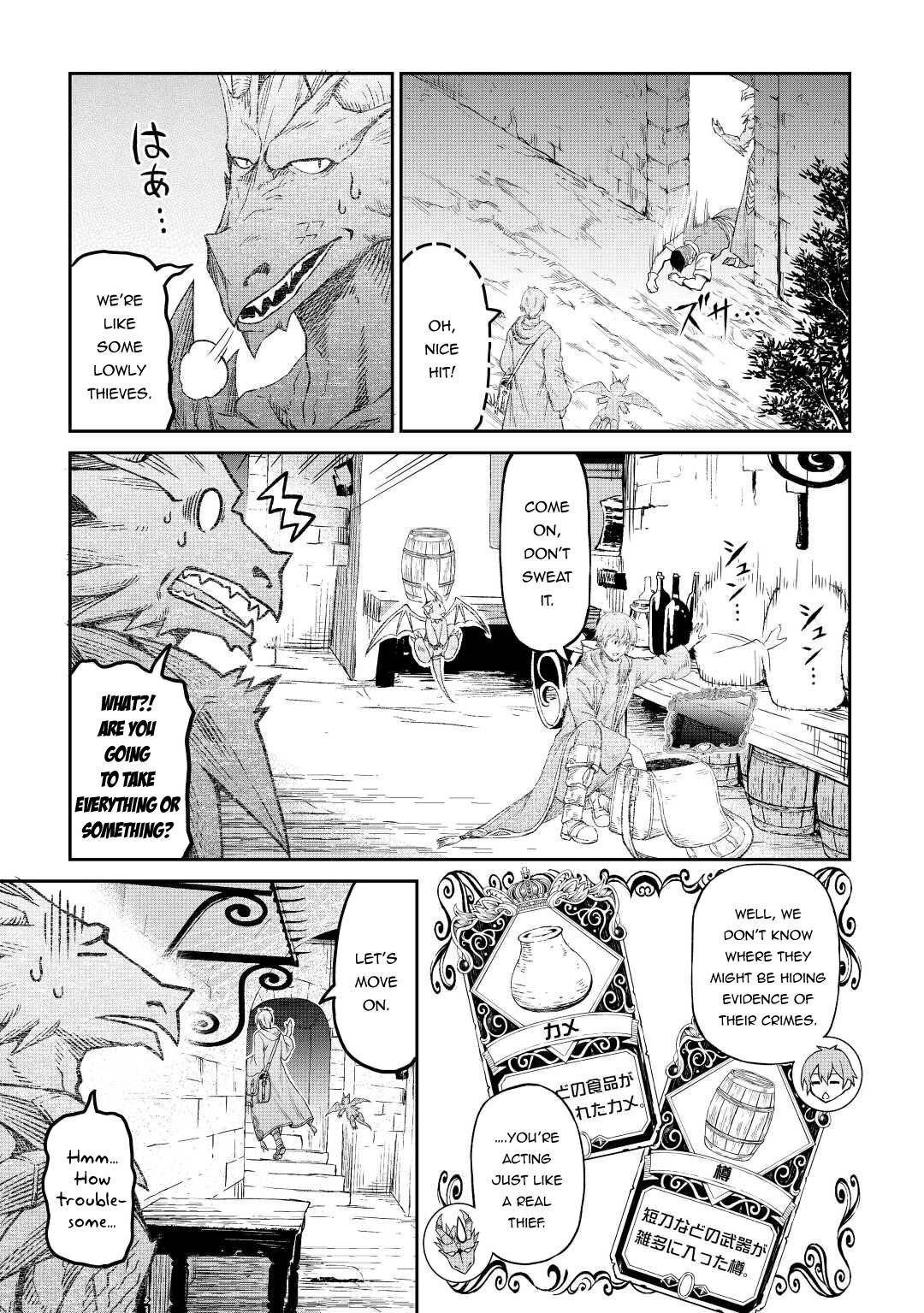 Page 6 of Chapter 36