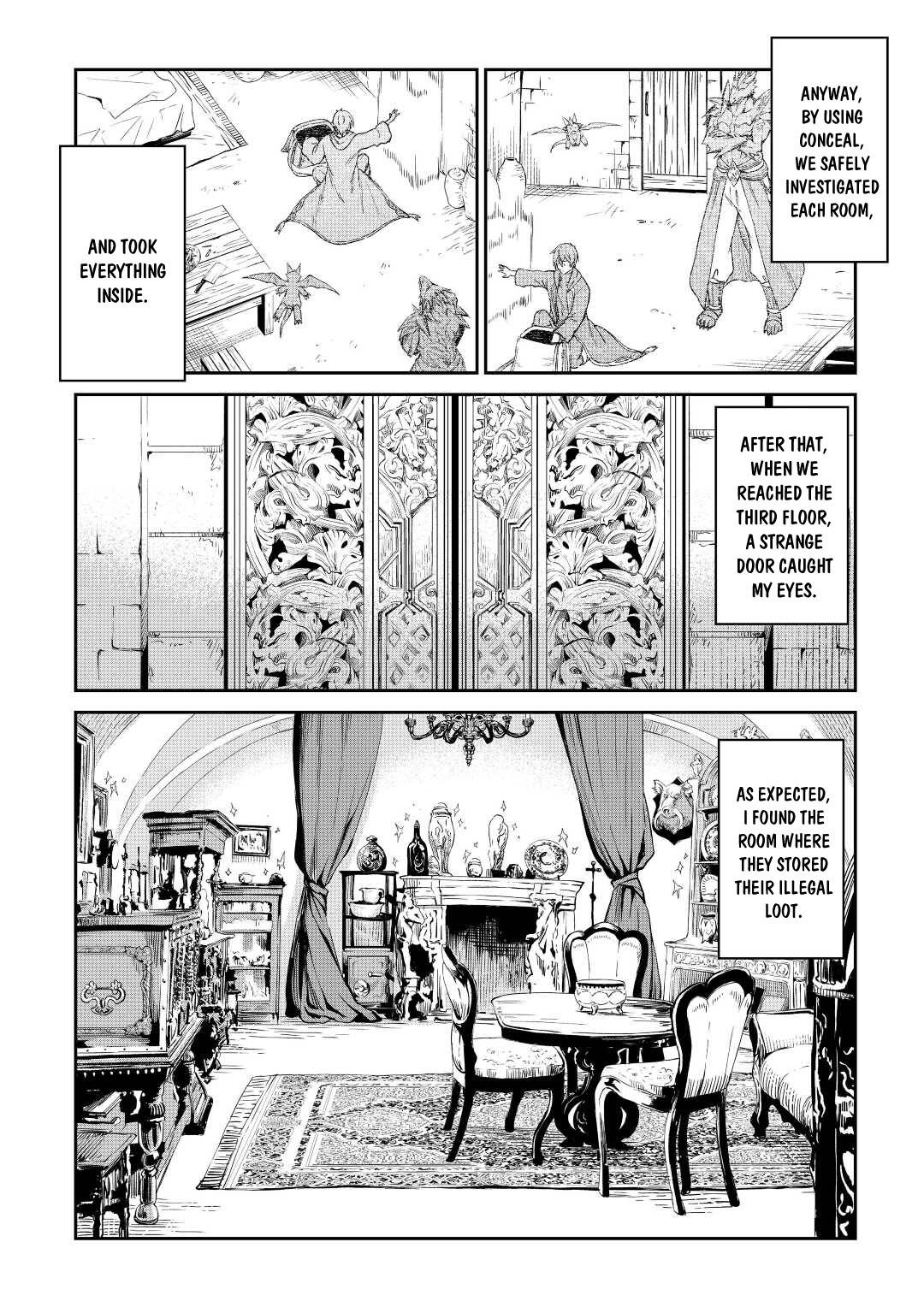 Page 7 of Chapter 36