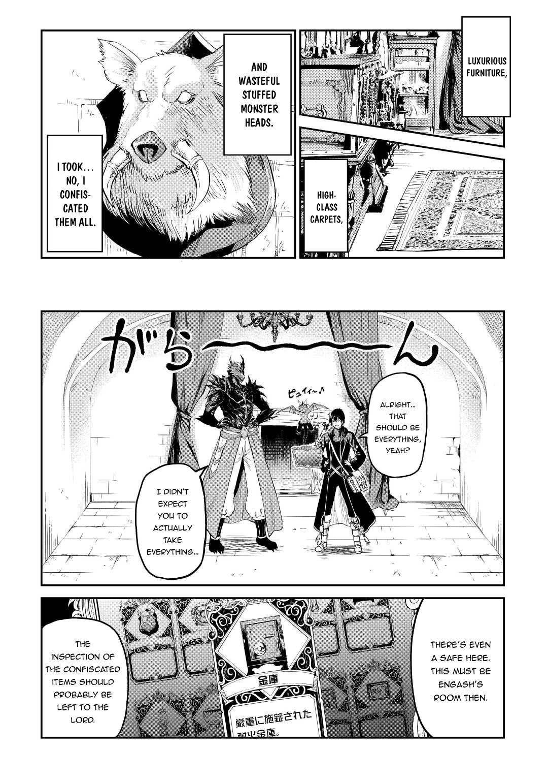Page 8 of Chapter 36
