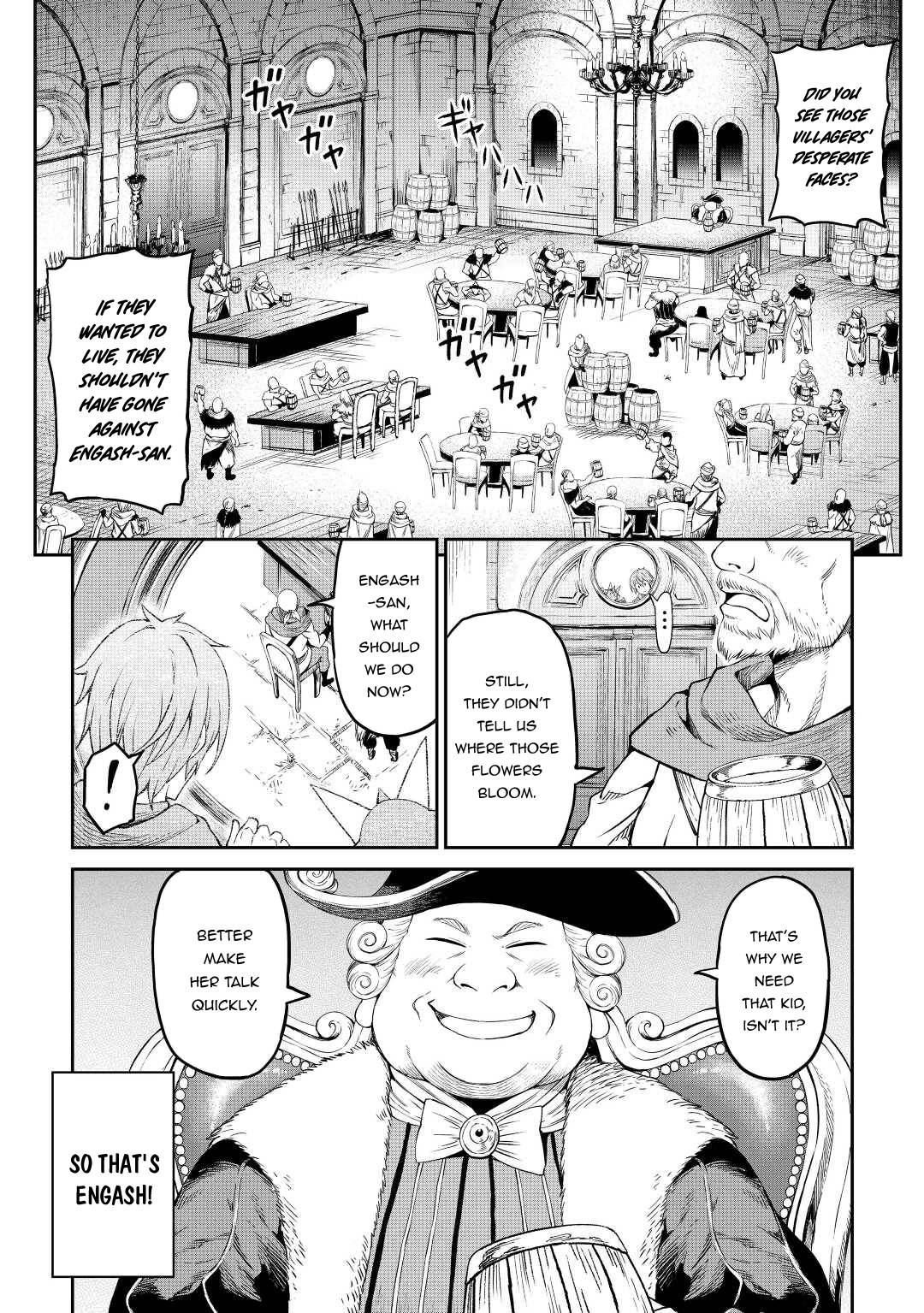 Page 11 of Chapter 36