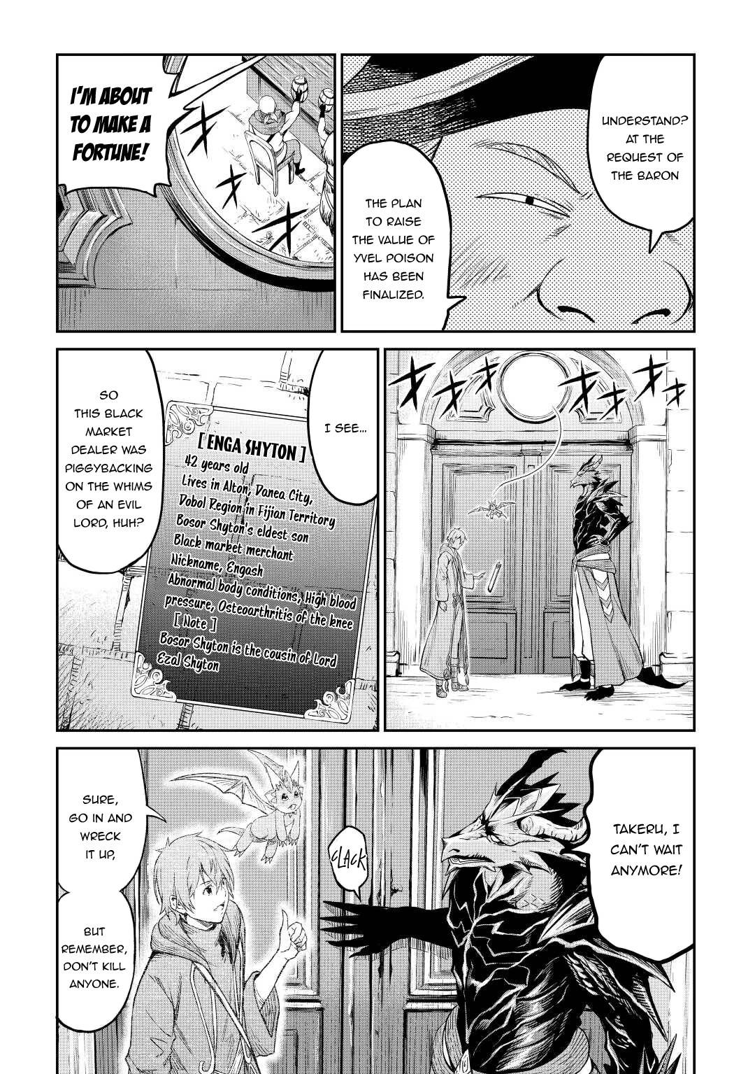 Page 12 of Chapter 36