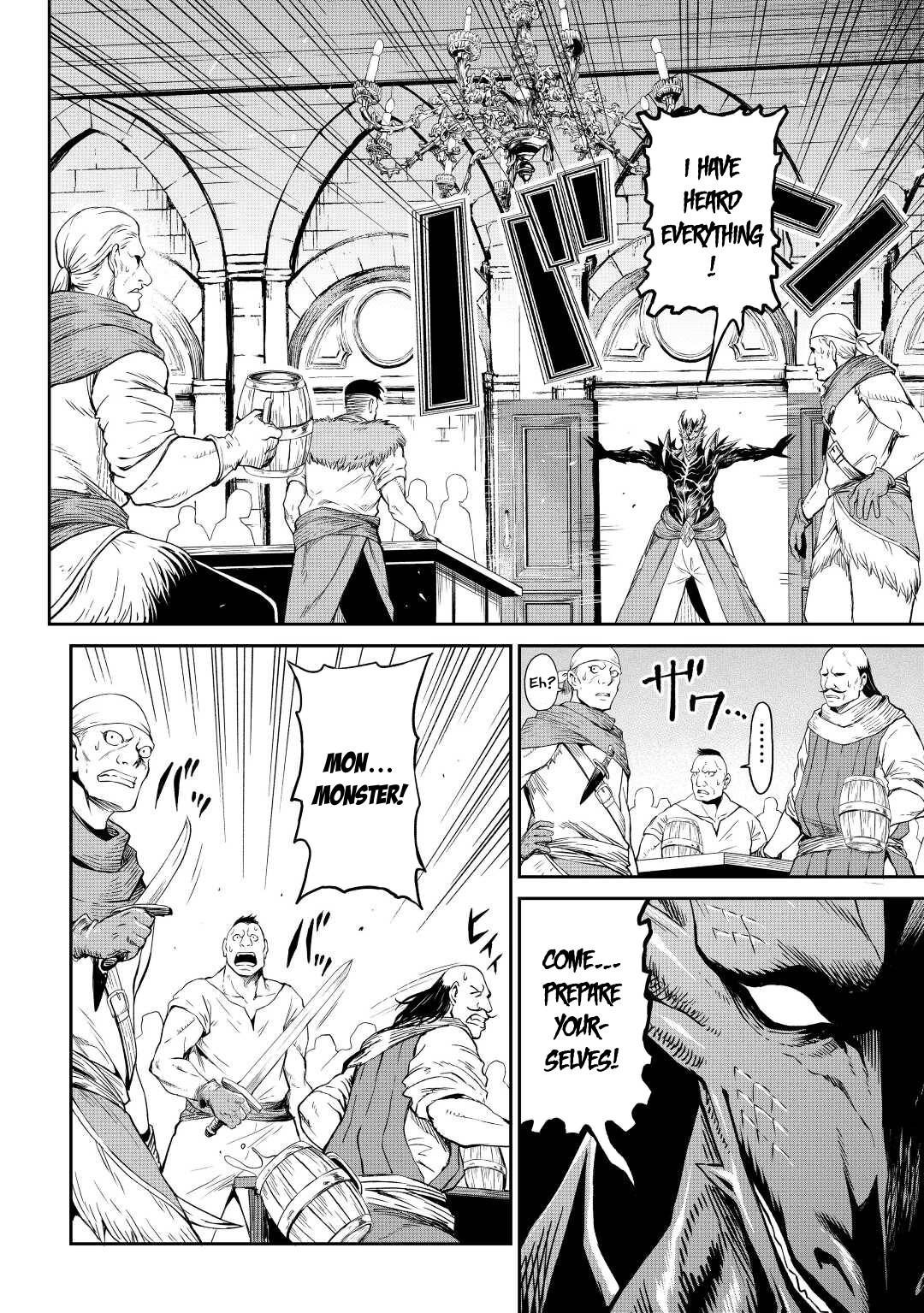 Page 13 of Chapter 36