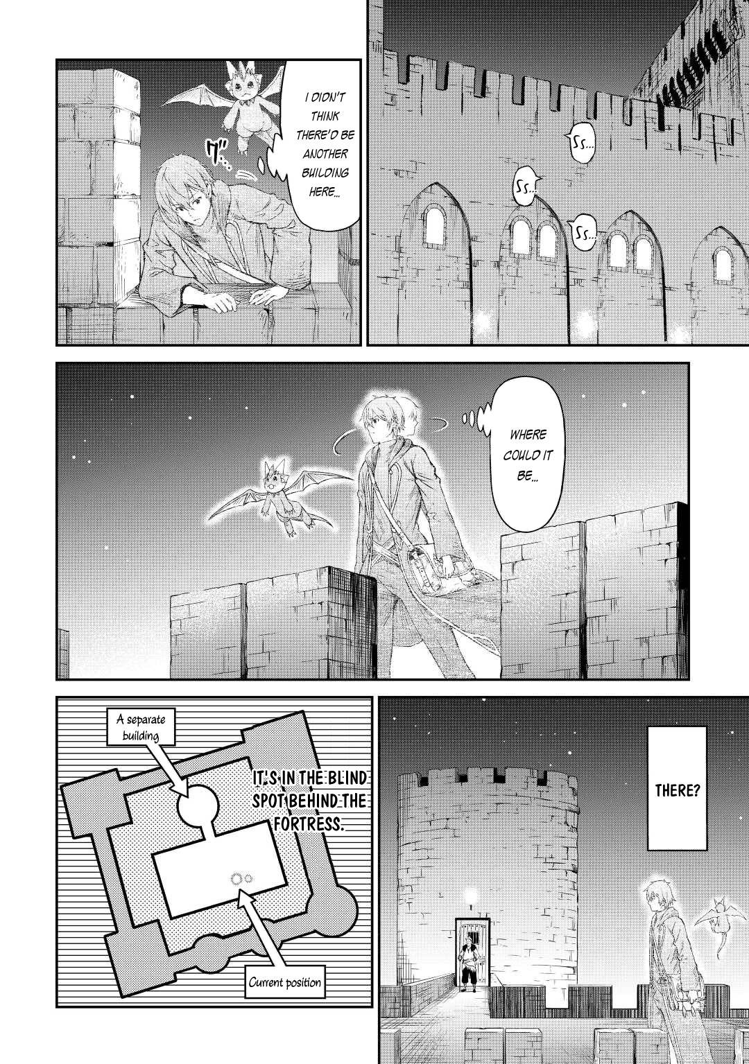 Page 15 of Chapter 36