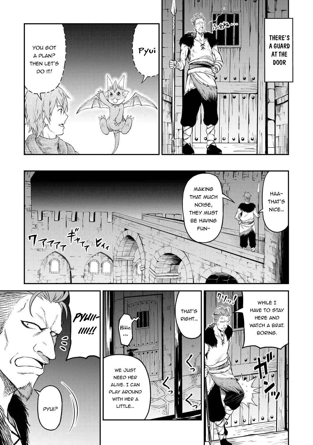 Page 16 of Chapter 36