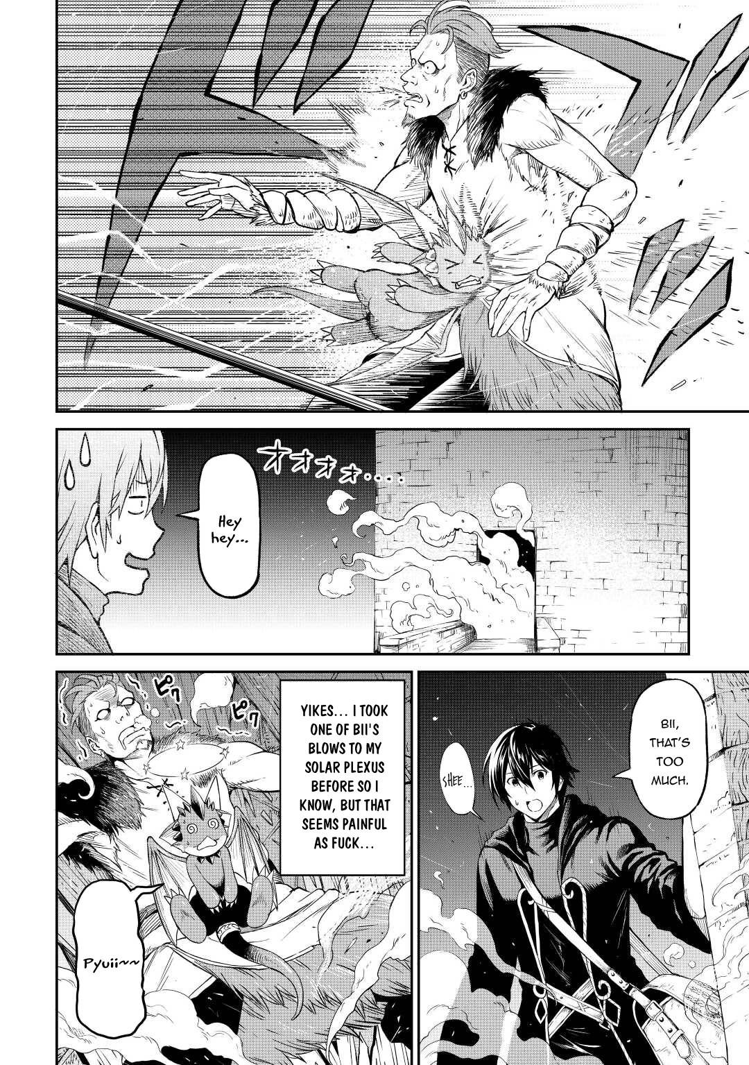 Page 17 of Chapter 36