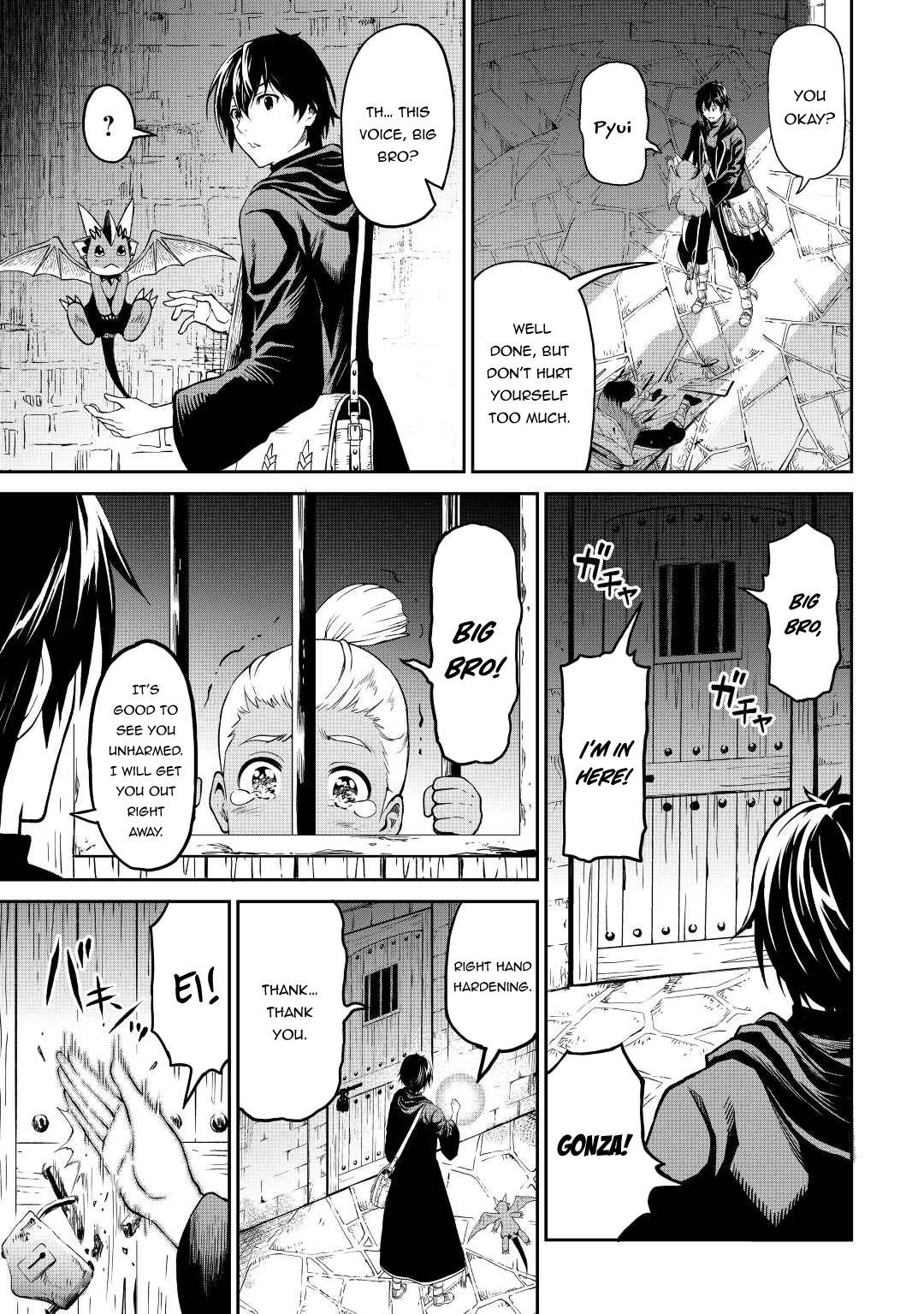 Page 18 of Chapter 36