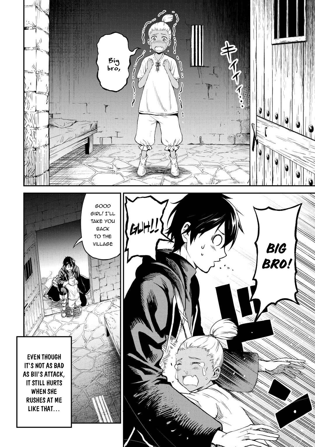 Page 19 of Chapter 36
