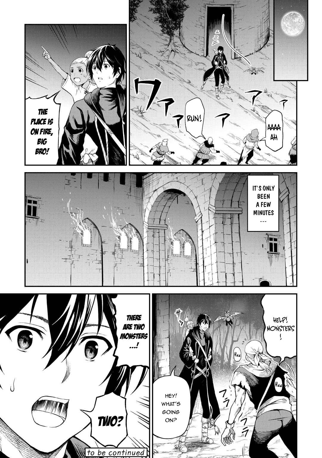 Page 20 of Chapter 36