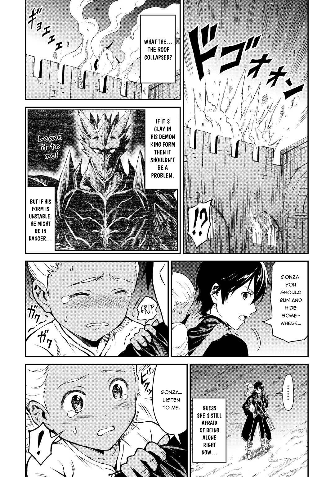 Page 3 of Chapter 37