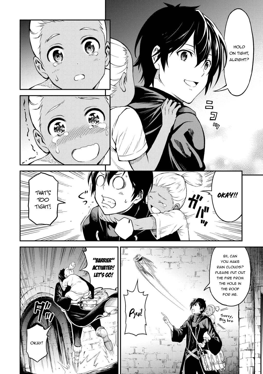 Page 4 of Chapter 37