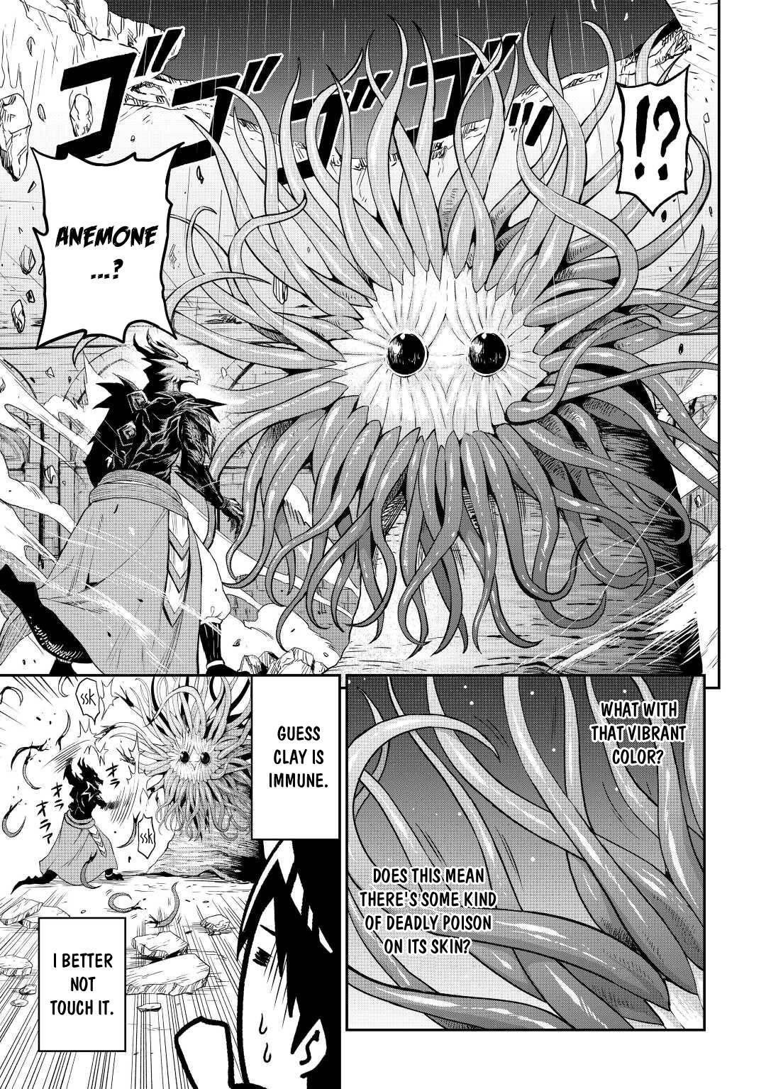 Page 7 of Chapter 37