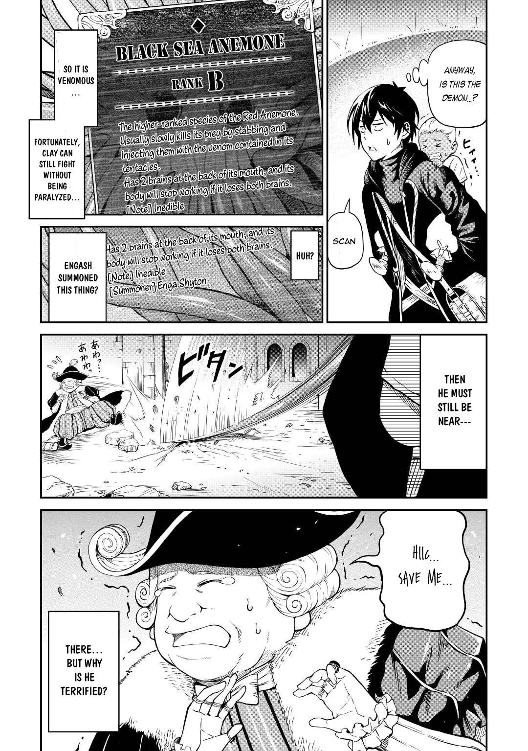 Page 8 of Chapter 37