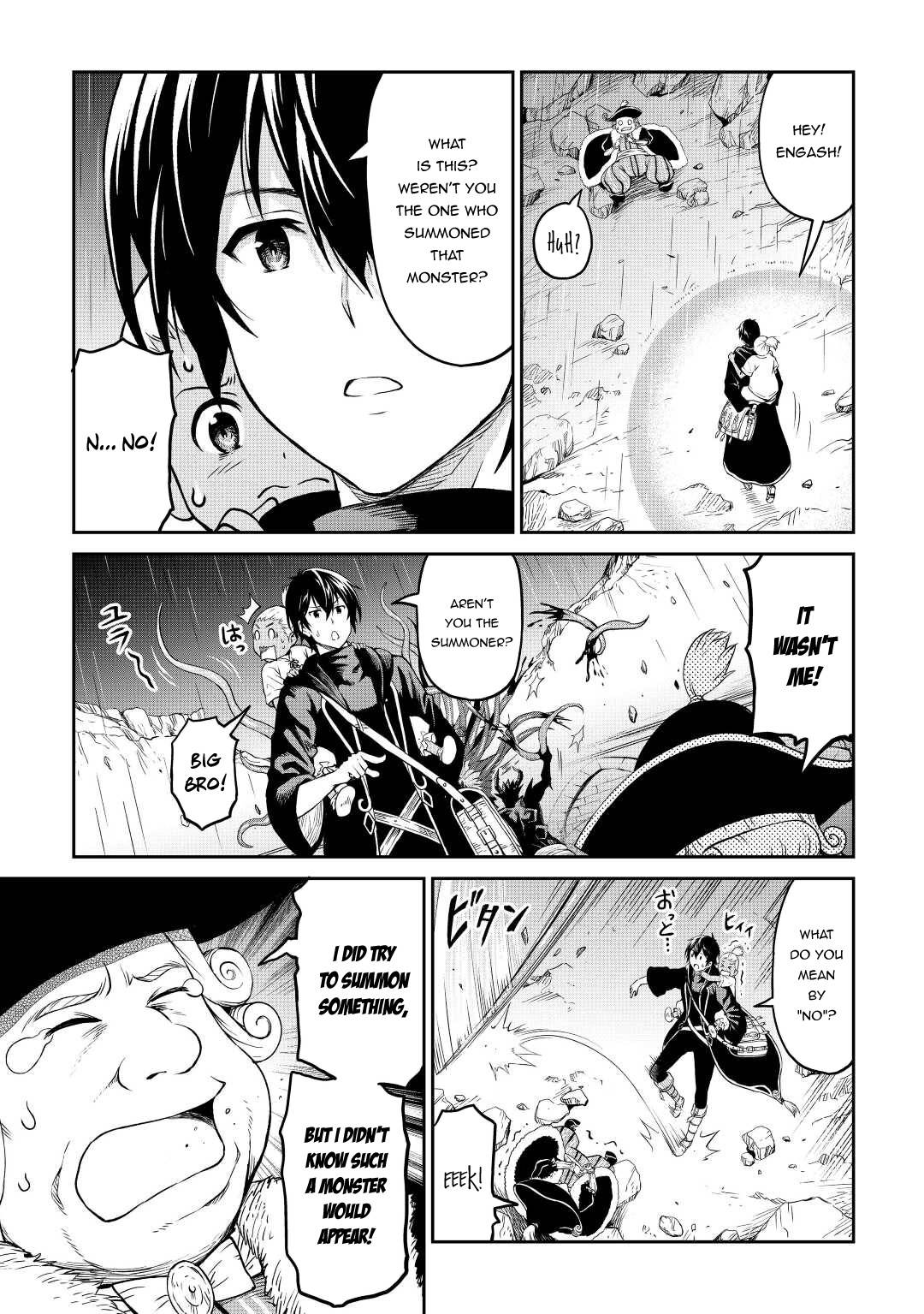Page 9 of Chapter 37