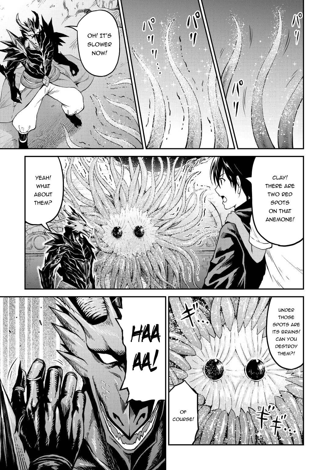 Page 13 of Chapter 37