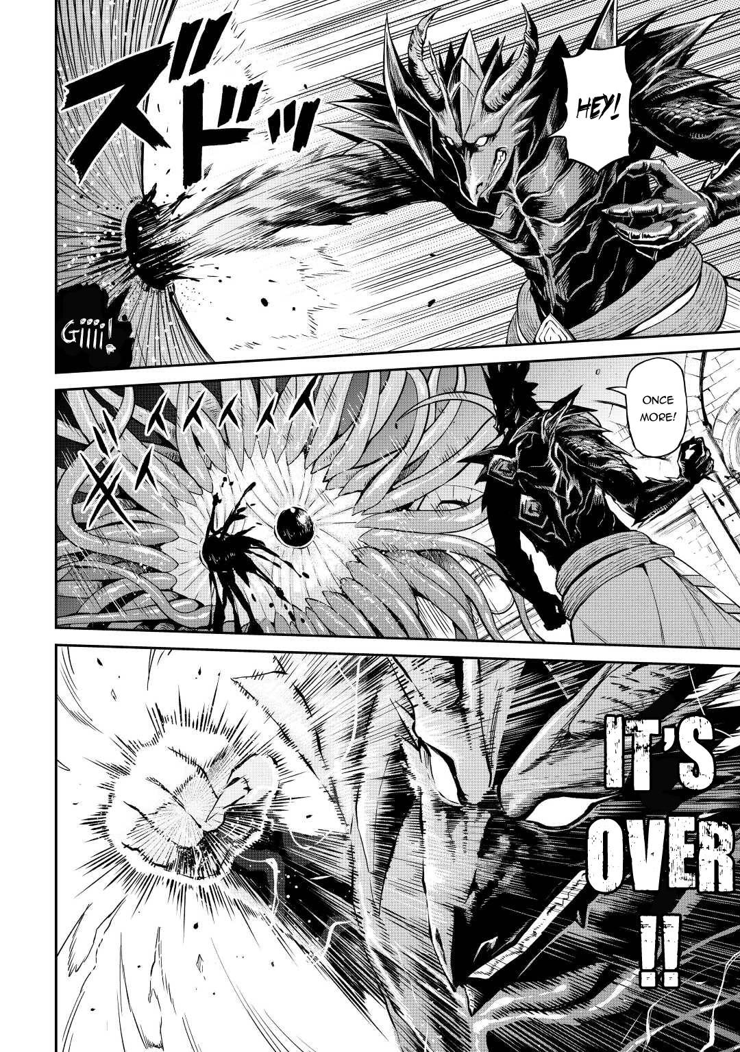 Page 14 of Chapter 37