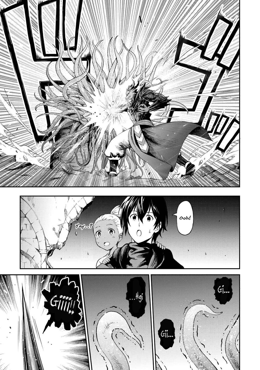 Page 15 of Chapter 37