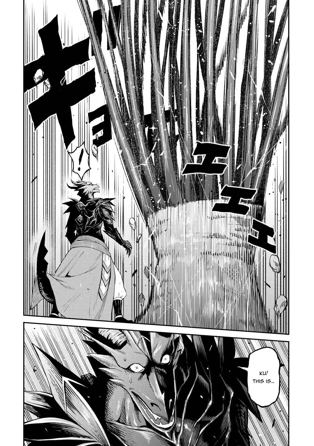 Page 16 of Chapter 37