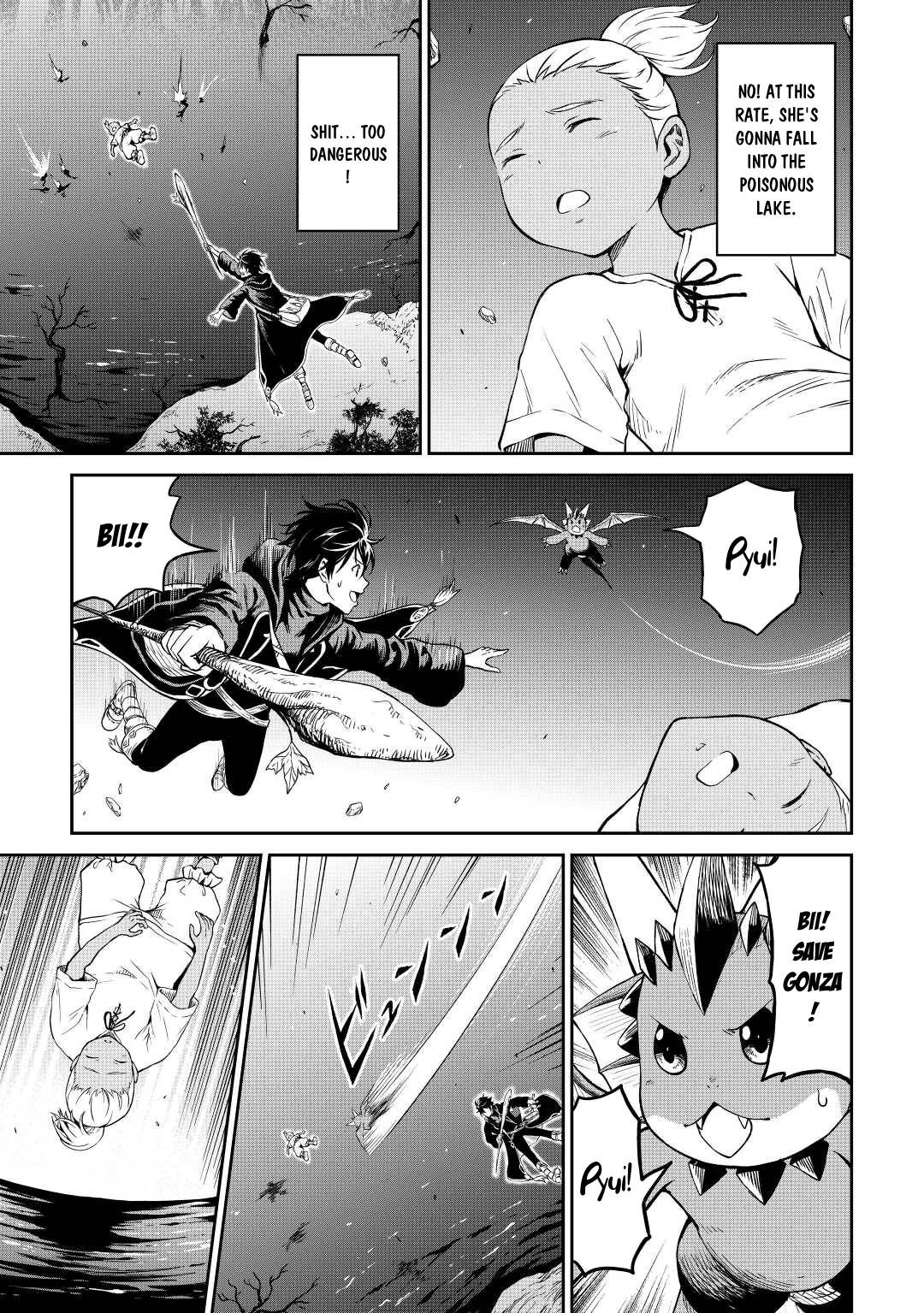 Page 19 of Chapter 37