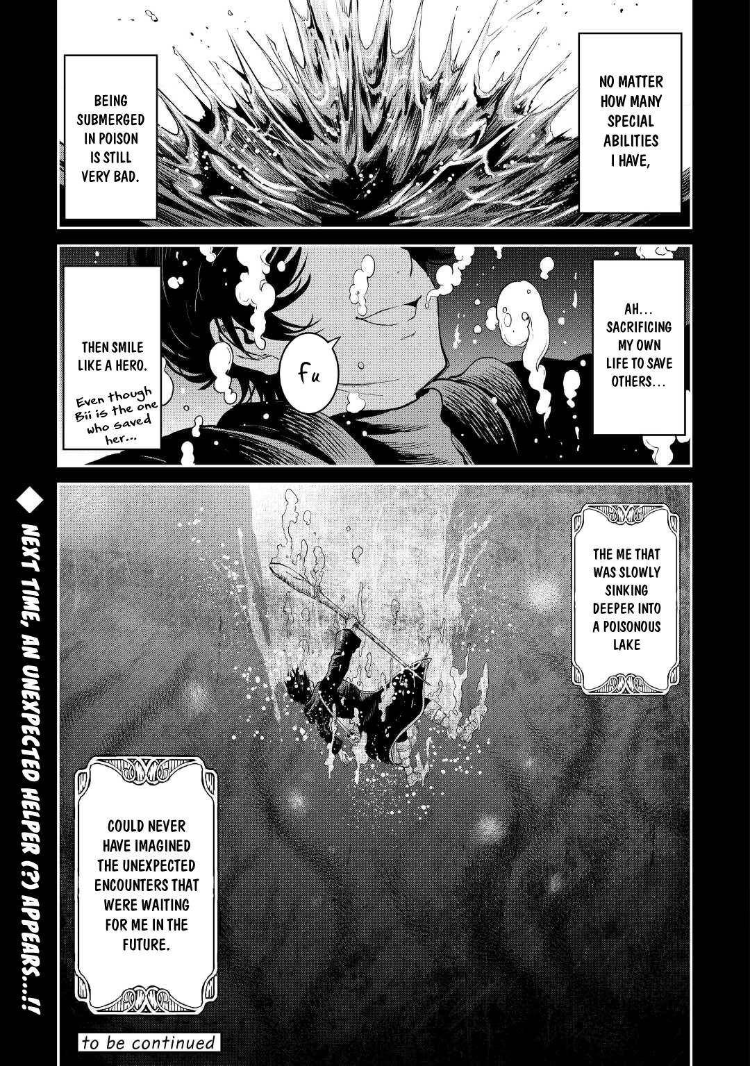 Page 21 of Chapter 37
