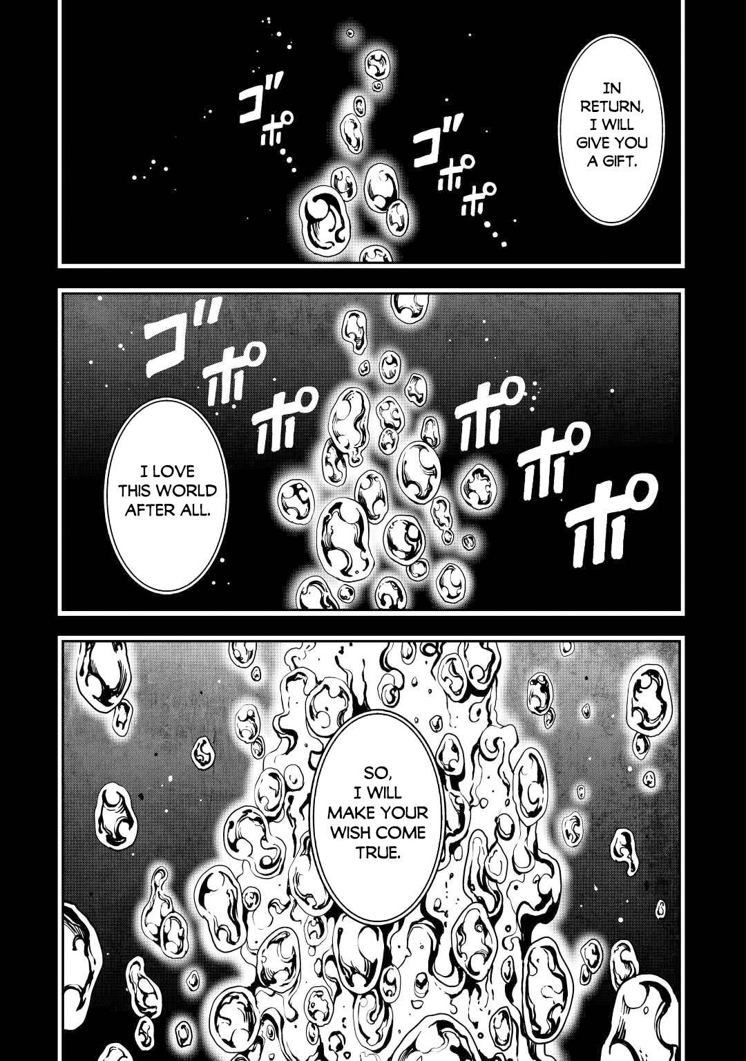 Page 4 of Chapter 38
