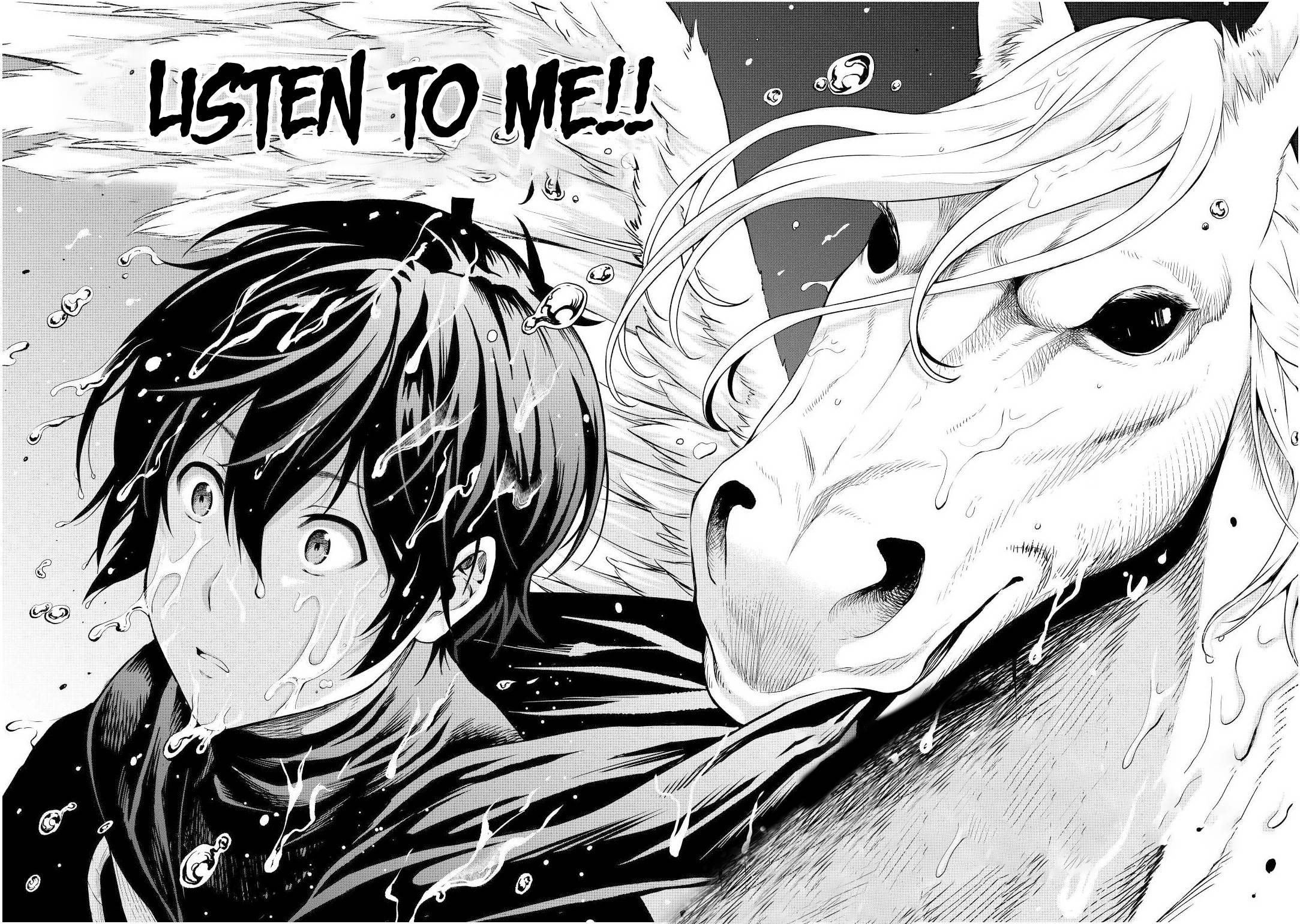 Page 6 of Chapter 38