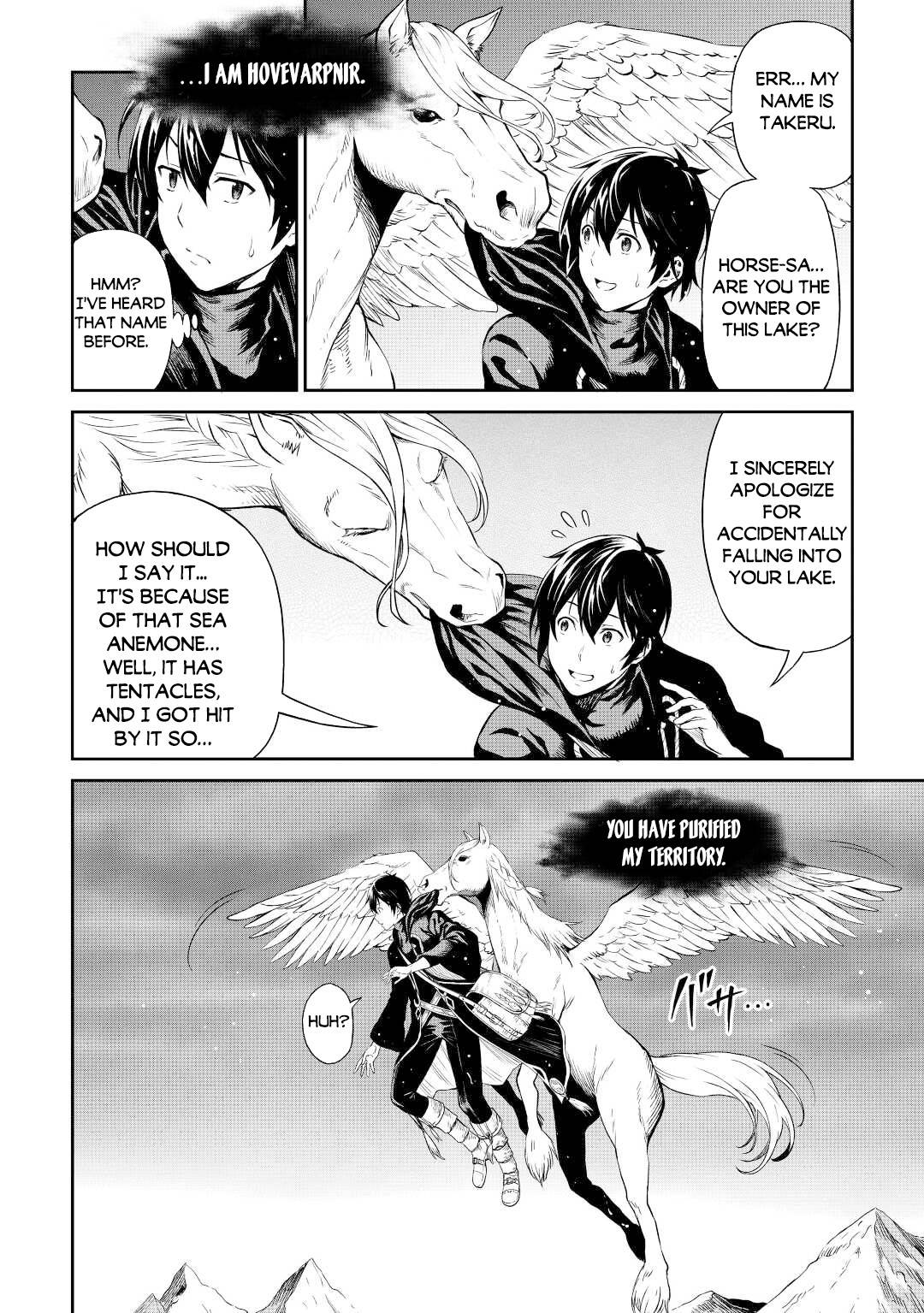 Page 9 of Chapter 38