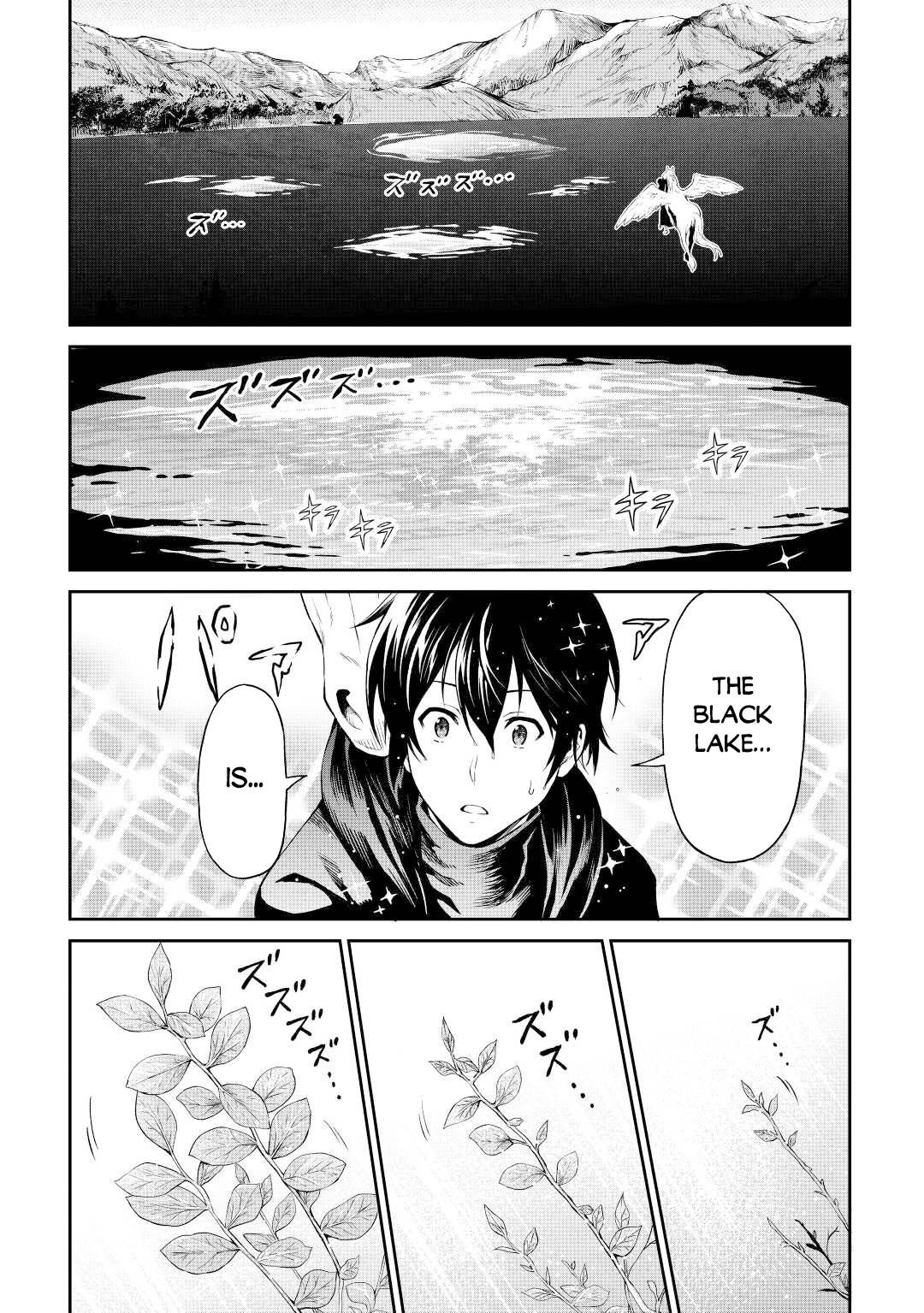 Page 10 of Chapter 38