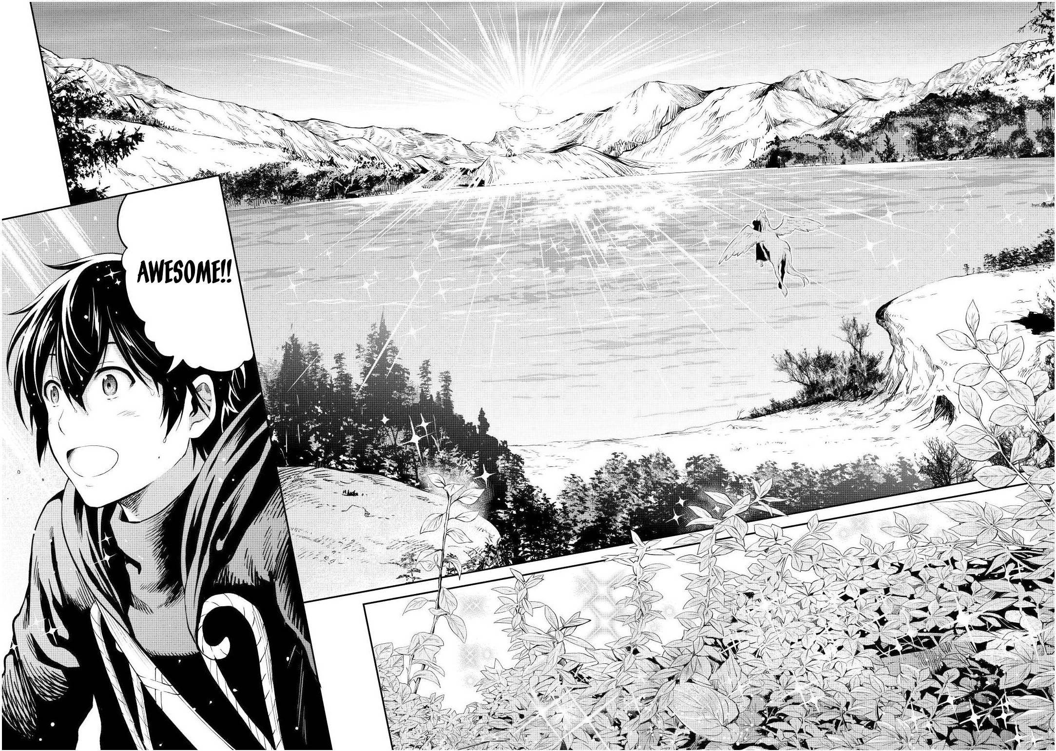 Page 11 of Chapter 38